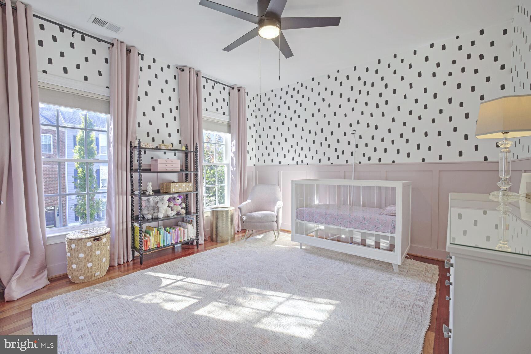 LAKELANDS - Residential