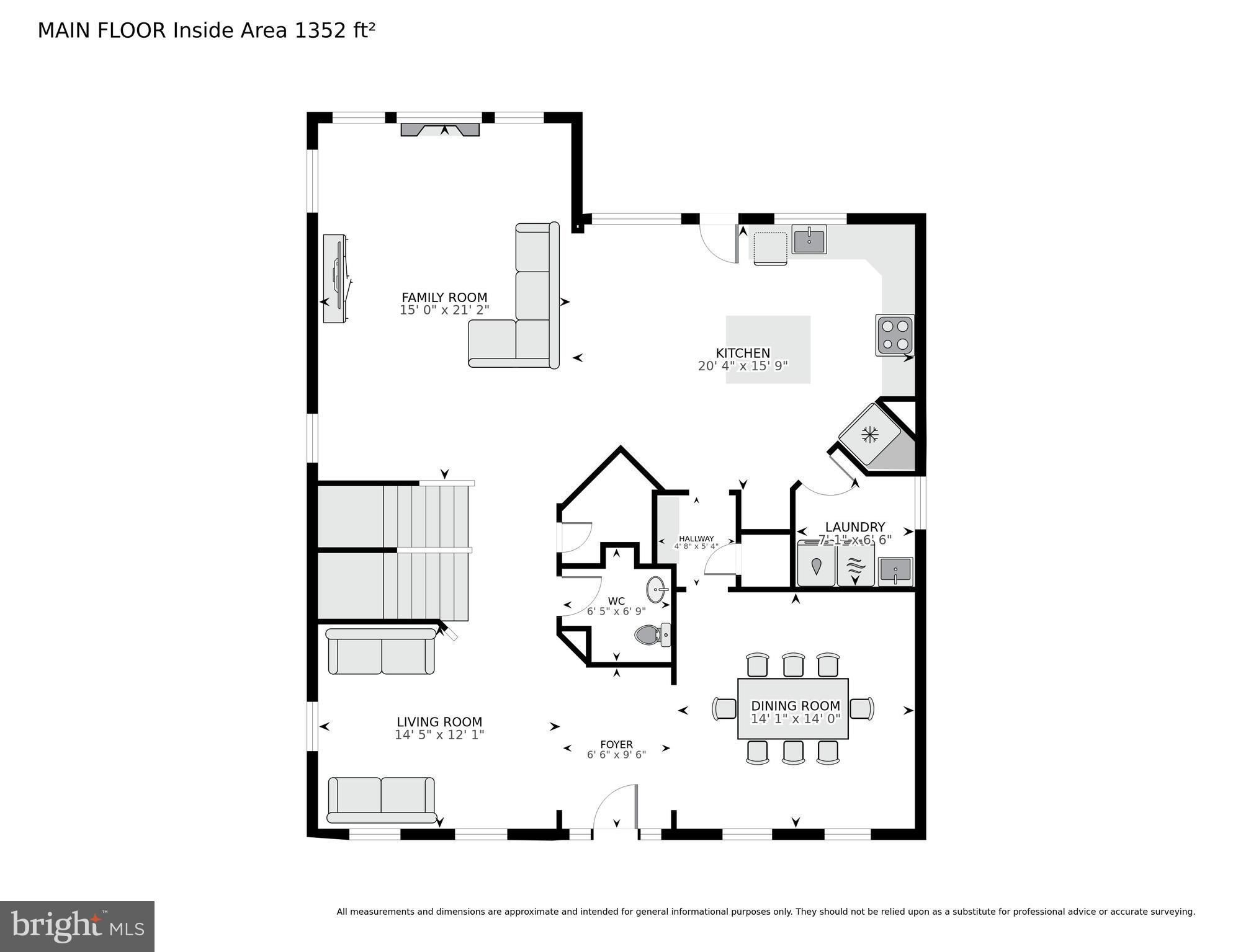 LAKELANDS - Residential