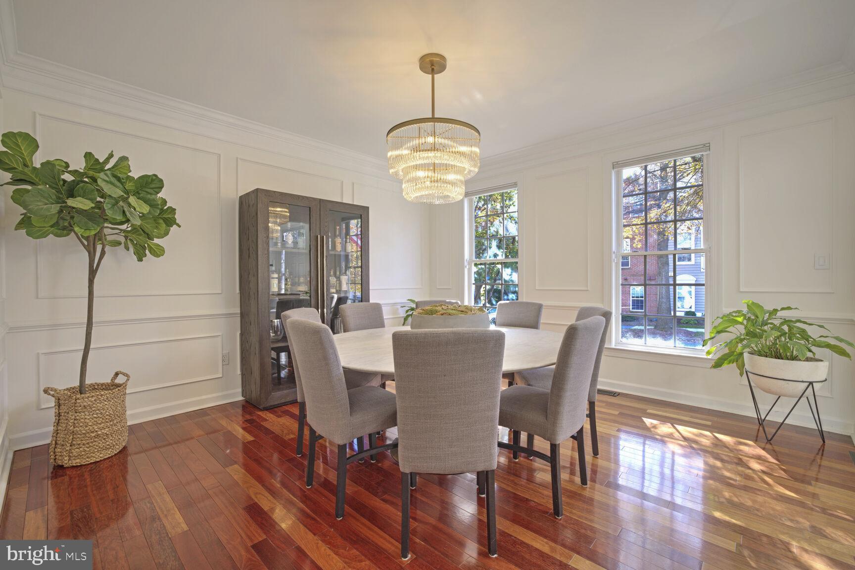 LAKELANDS - Residential