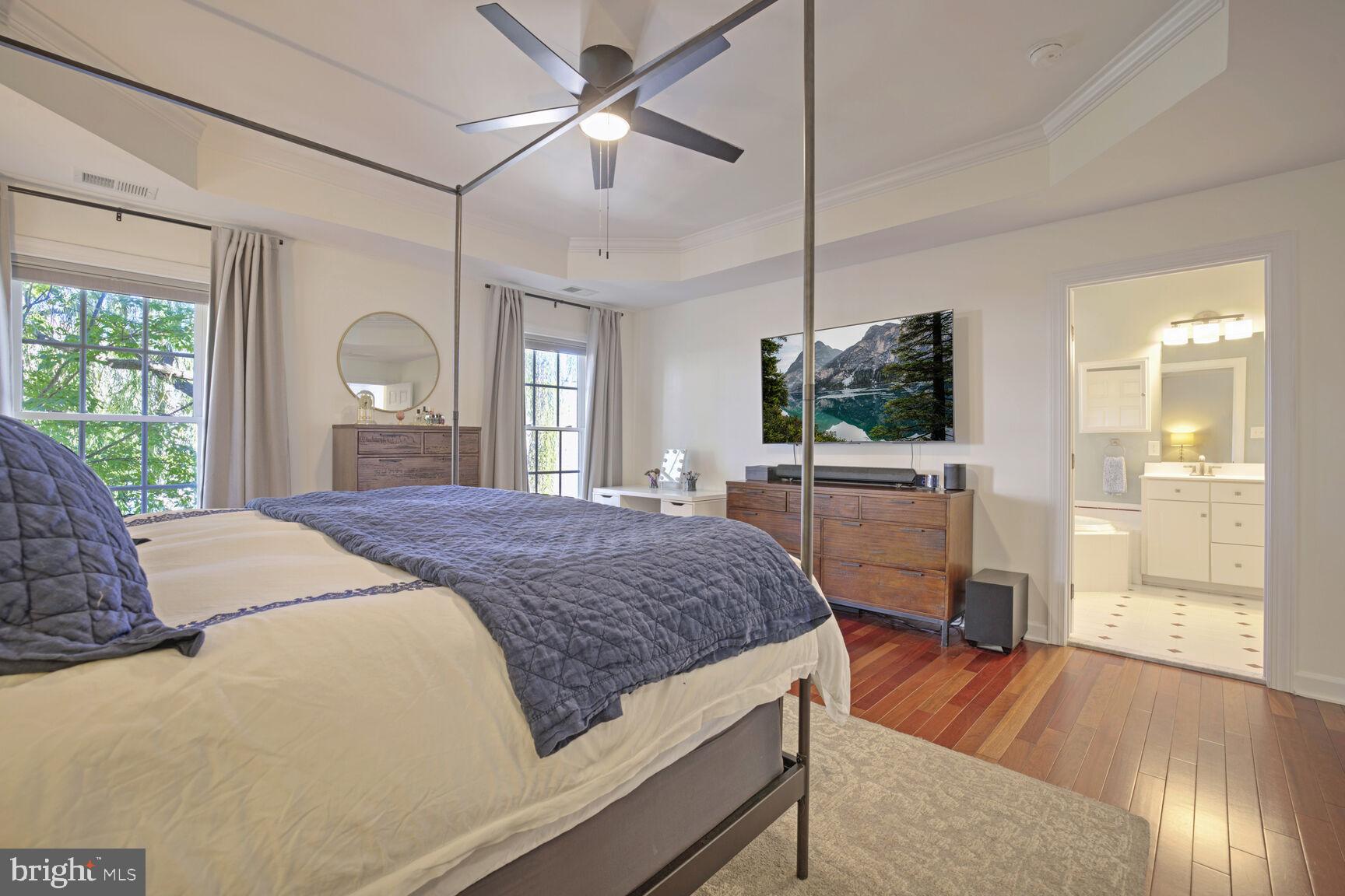 LAKELANDS - Residential