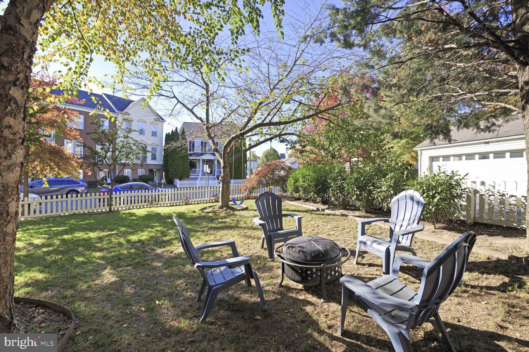 LAKELANDS - Residential