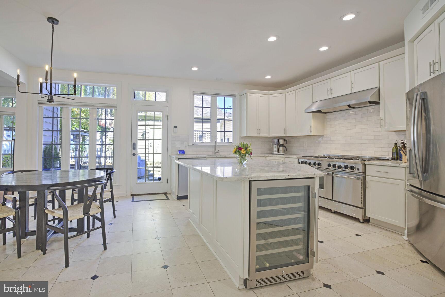 LAKELANDS - Residential