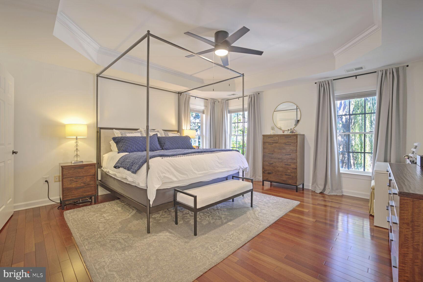 LAKELANDS - Residential