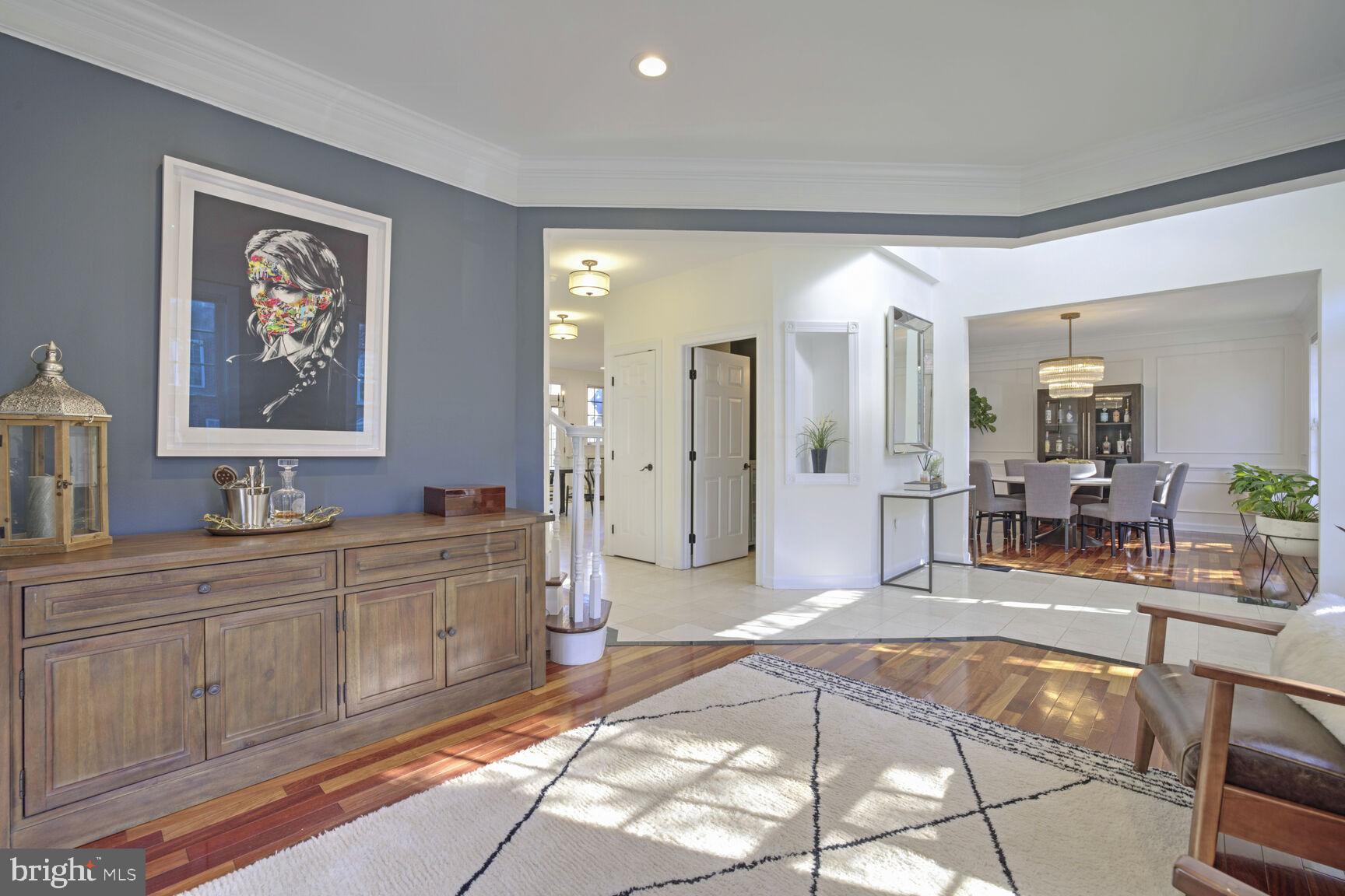 LAKELANDS - Residential