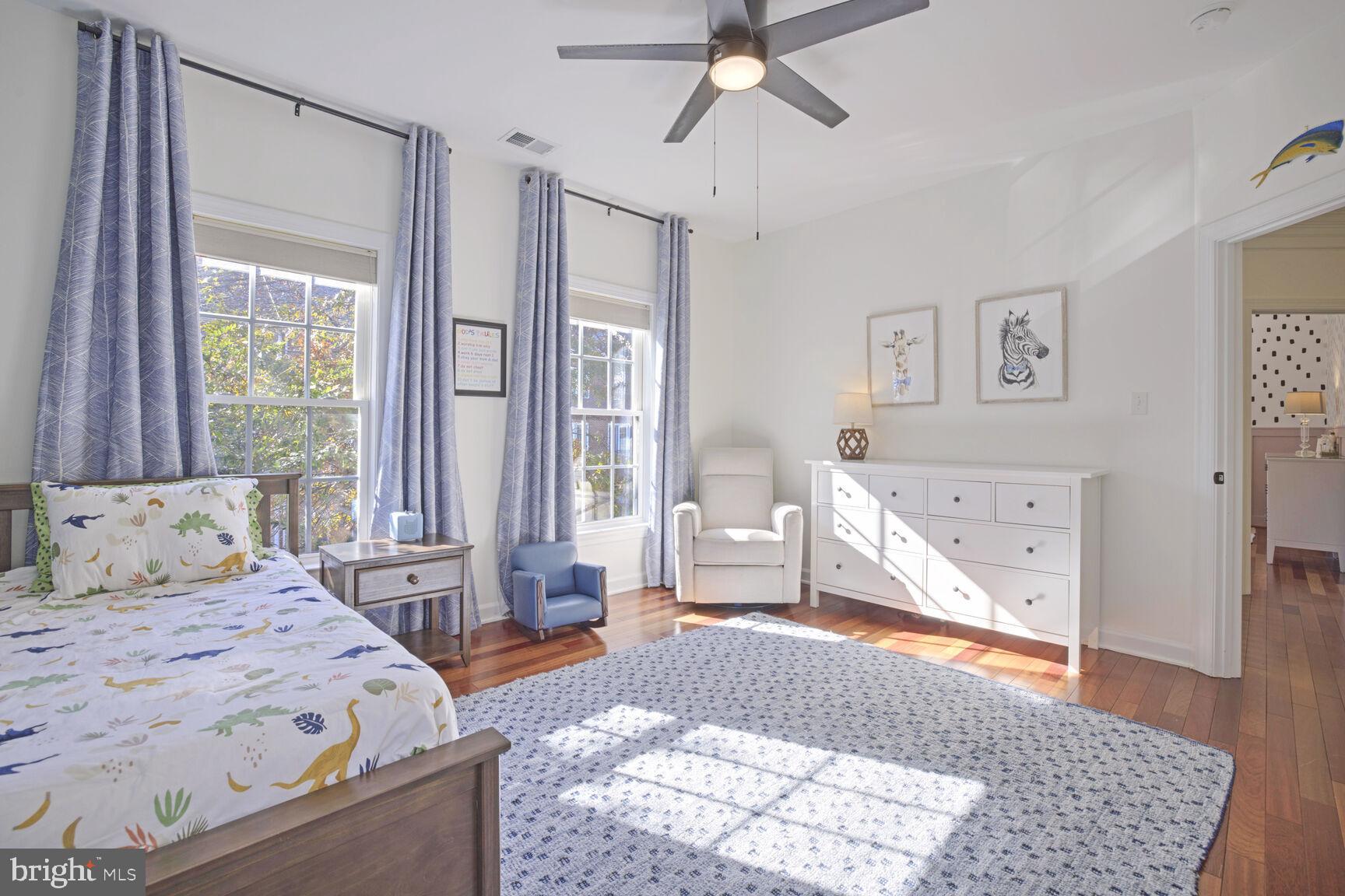 LAKELANDS - Residential