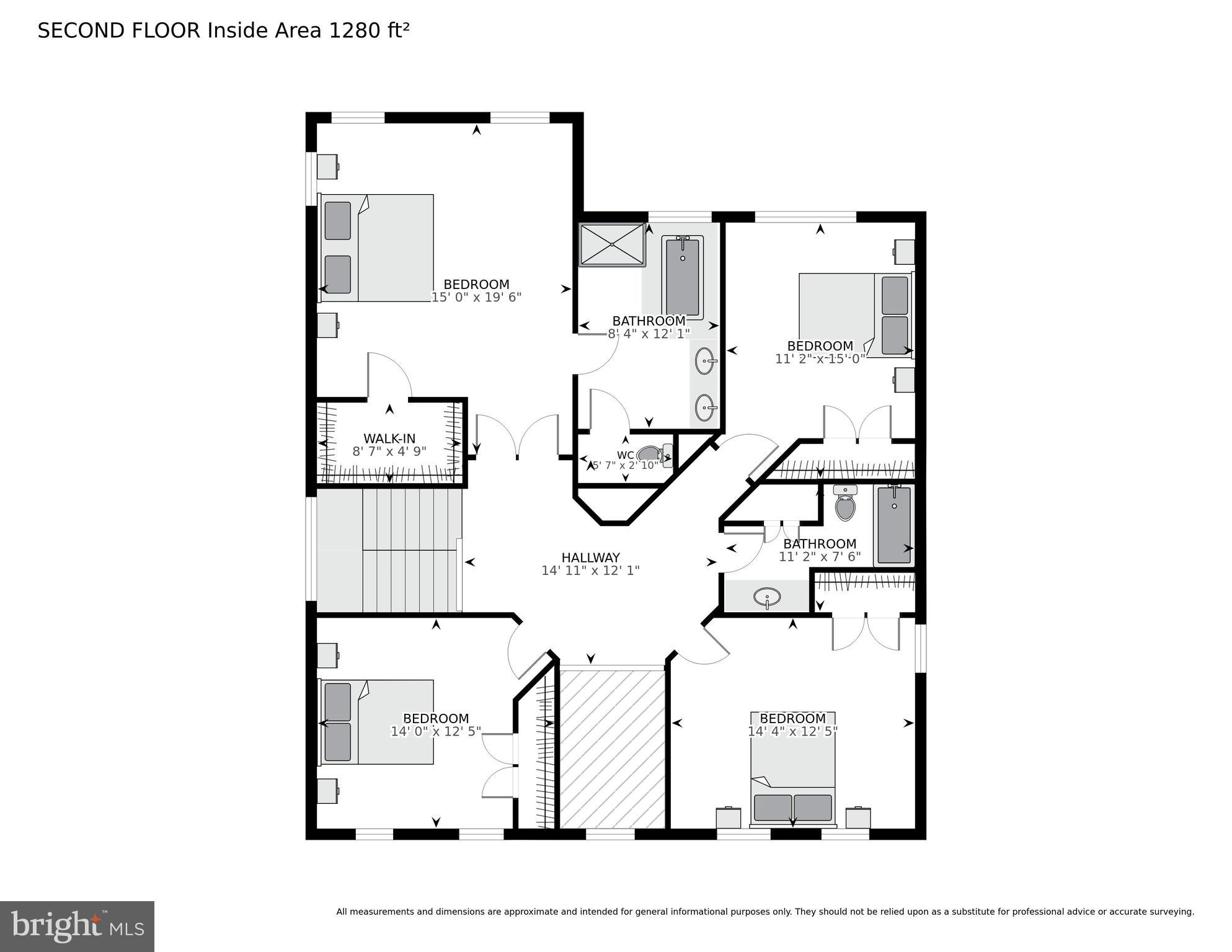 LAKELANDS - Residential