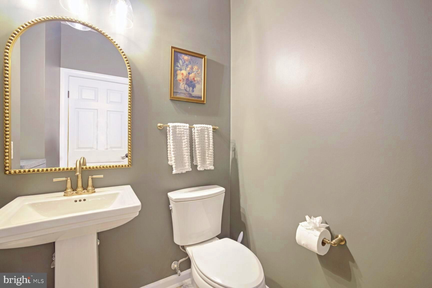 LAKELANDS - Residential