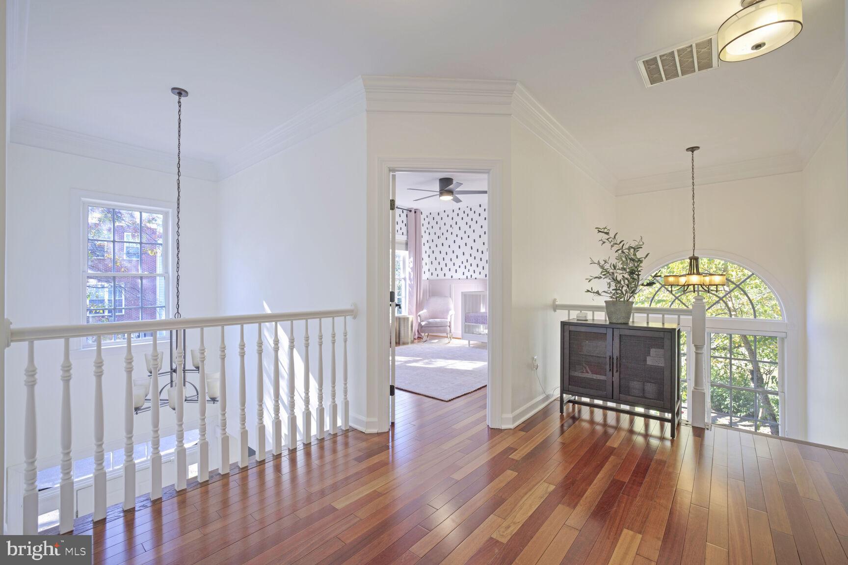 LAKELANDS - Residential