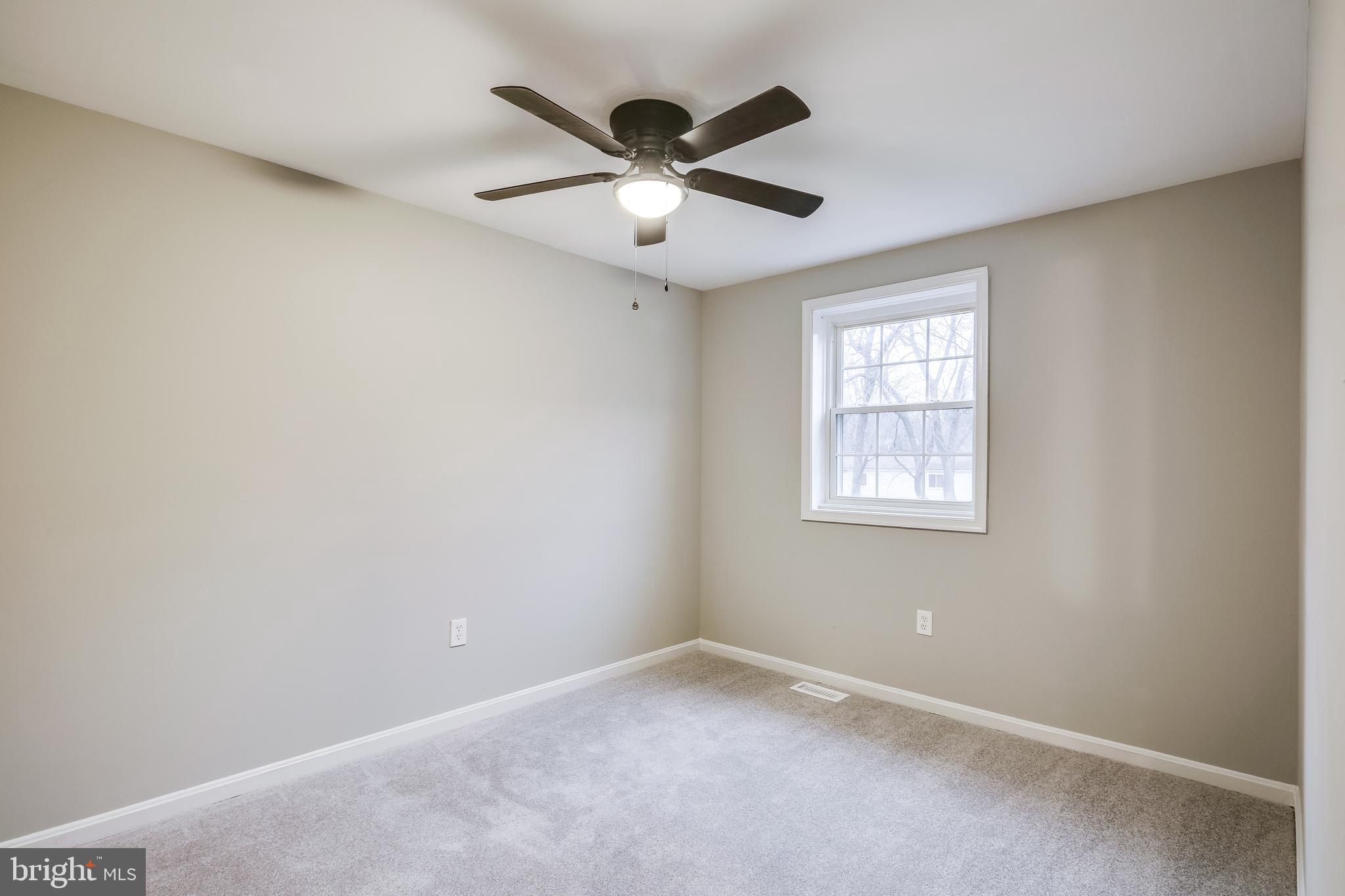 HERITAGE WALK - Residential