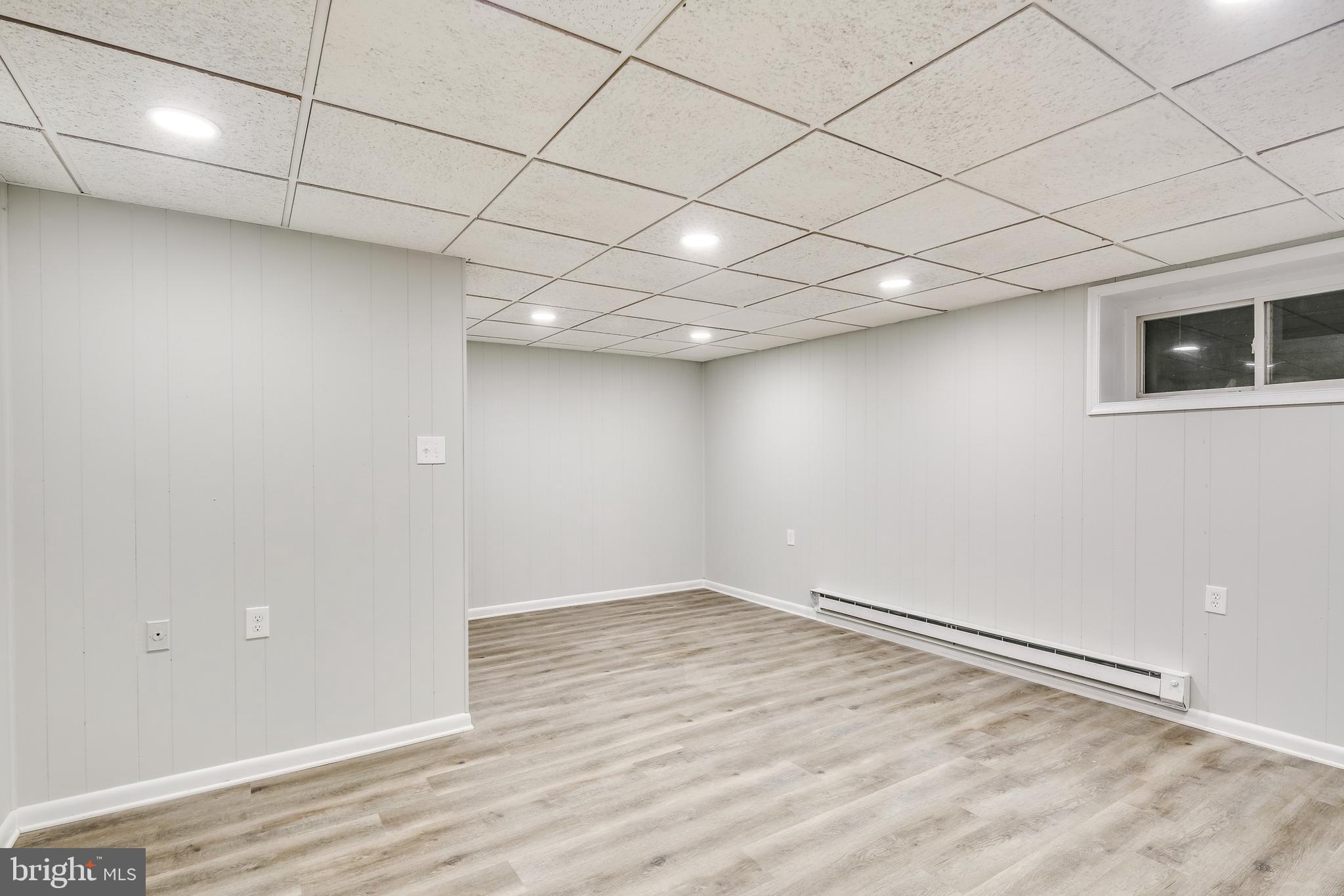 HERITAGE WALK - Residential