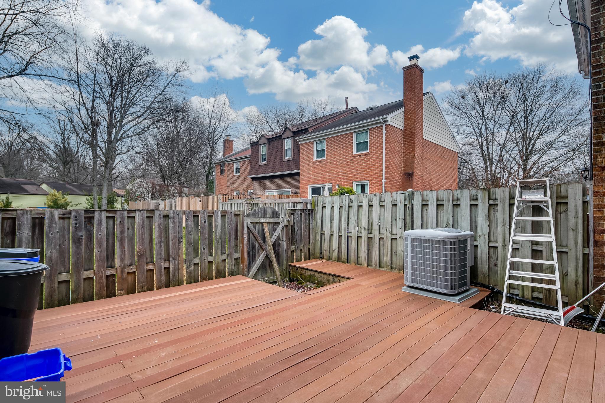 HERITAGE WALK - Residential