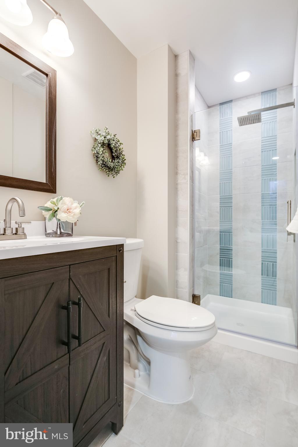 HERITAGE WALK - Residential