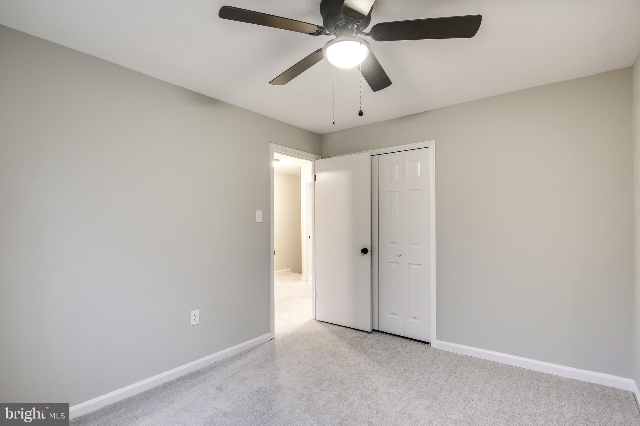 HERITAGE WALK - Residential