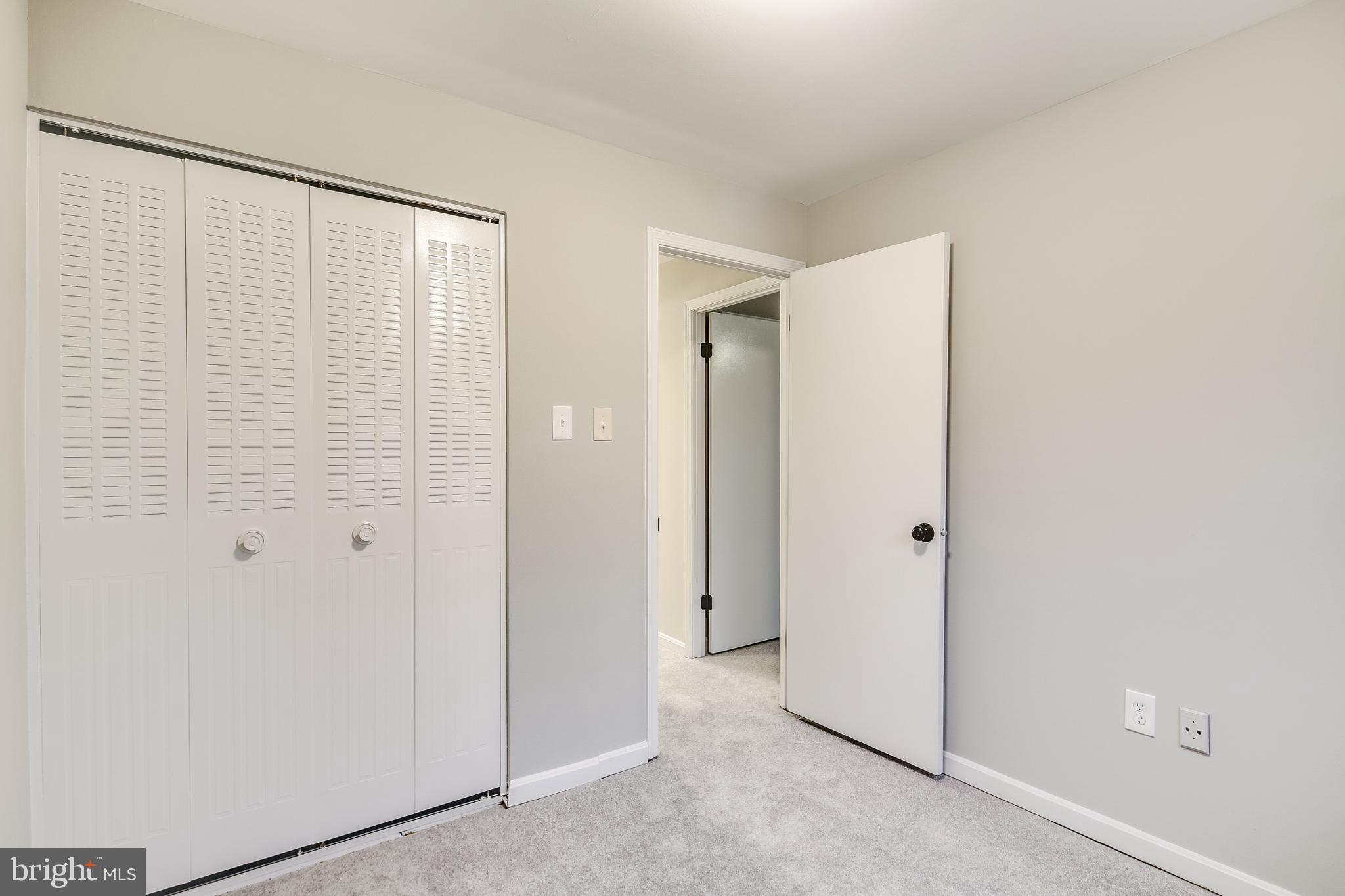 HERITAGE WALK - Residential