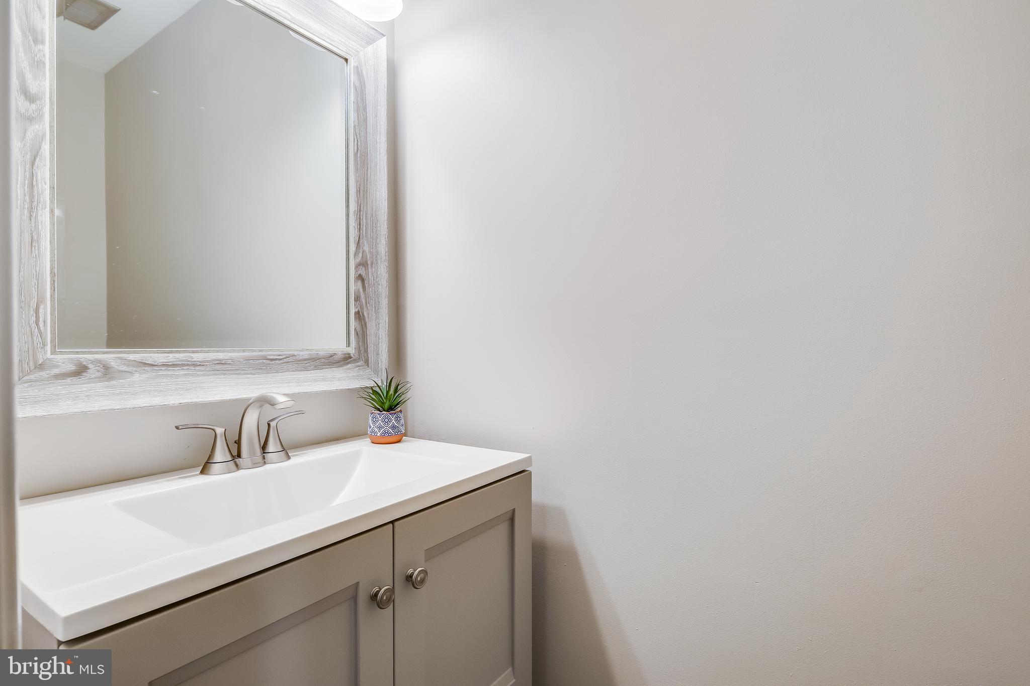 HERITAGE WALK - Residential