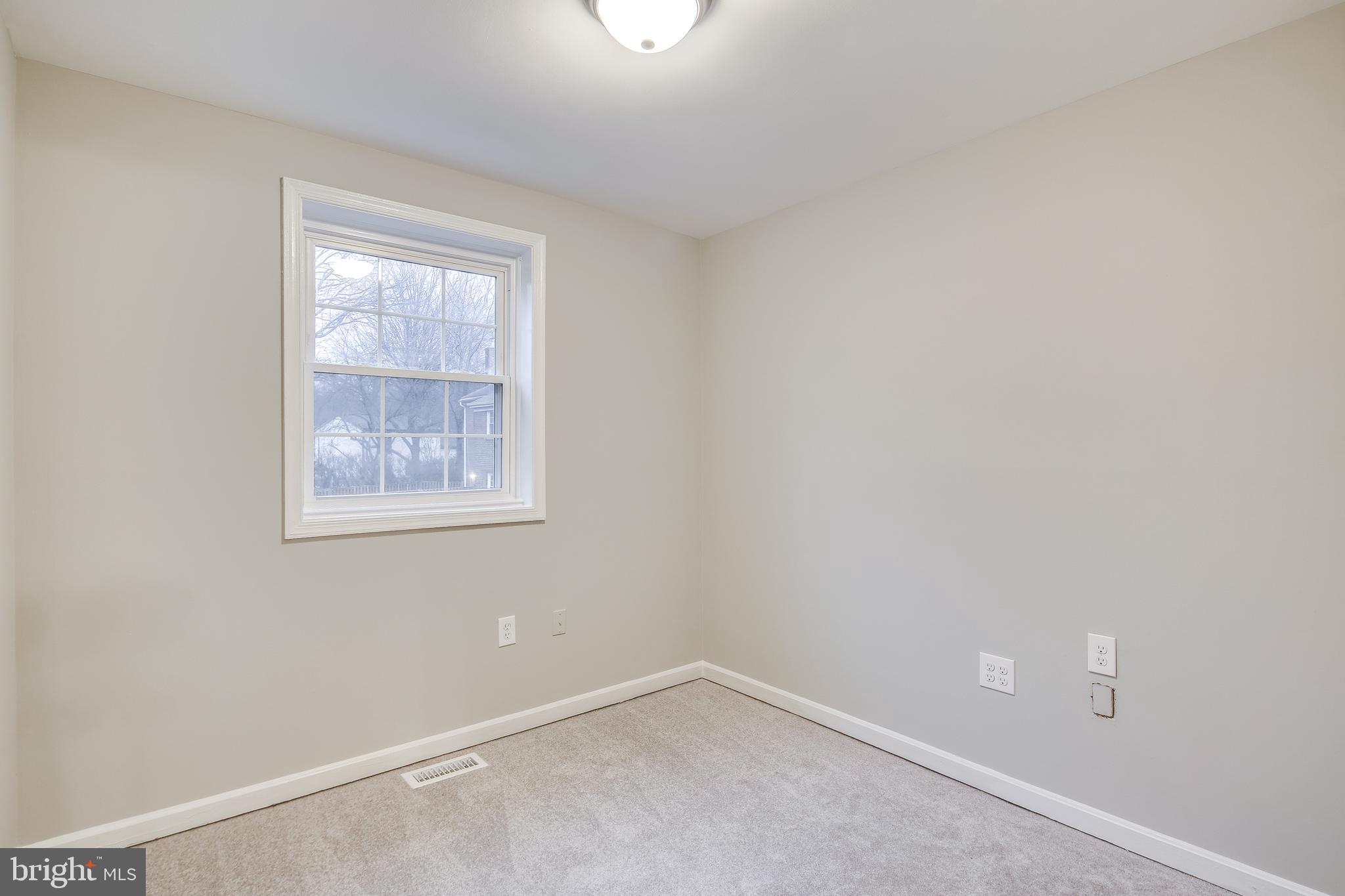 HERITAGE WALK - Residential