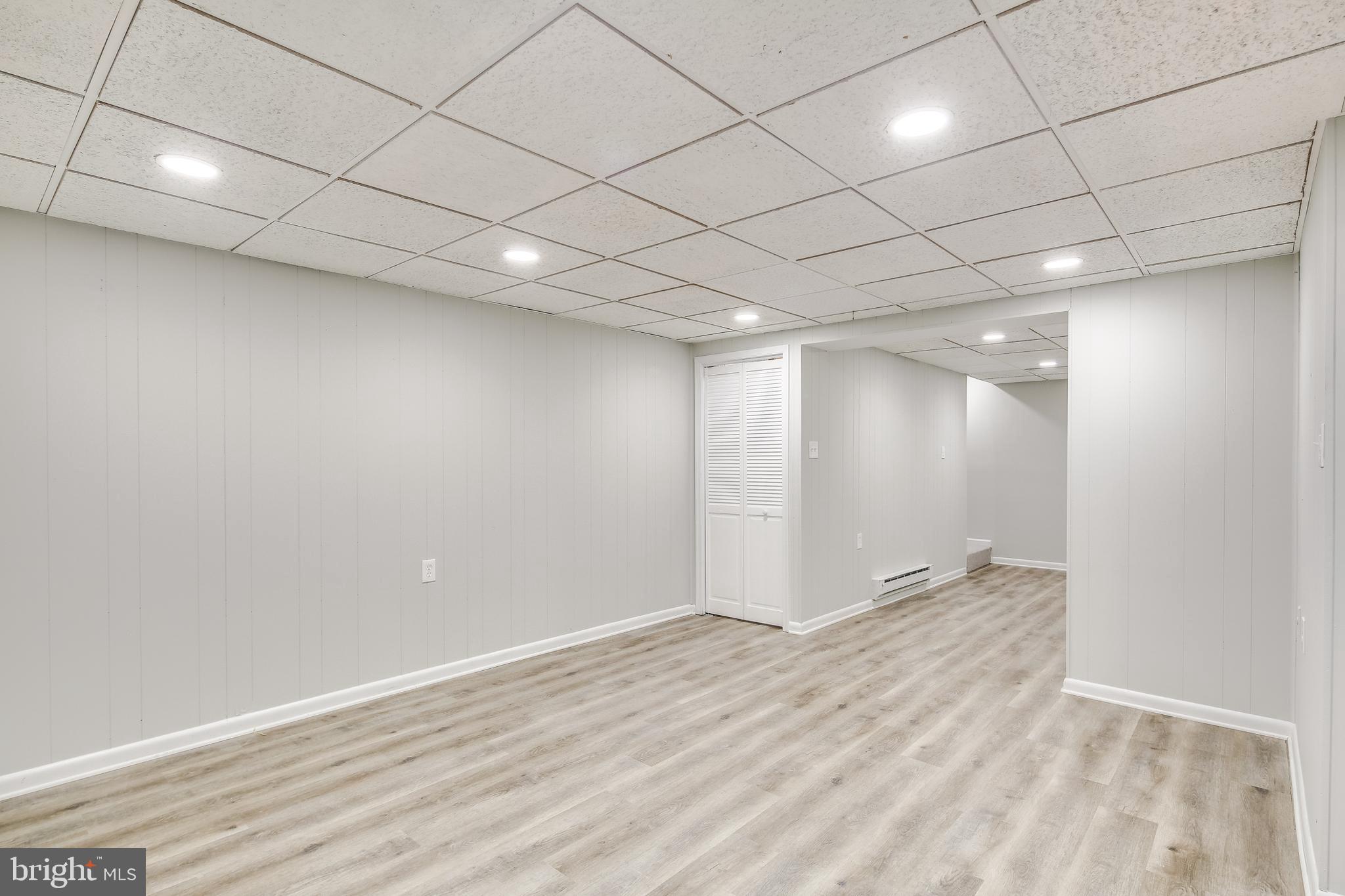 HERITAGE WALK - Residential