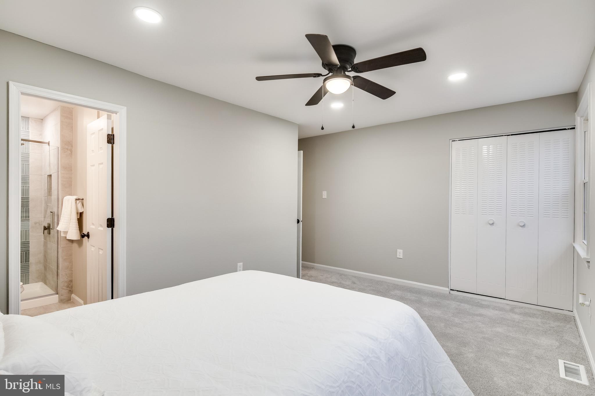 HERITAGE WALK - Residential