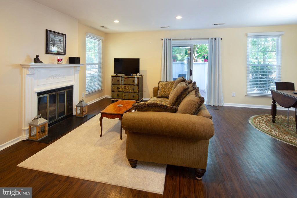 Photo of 12 Meadow Lane #1B, NEW HOPE, PA 18938 (MLS # PABU2112462)