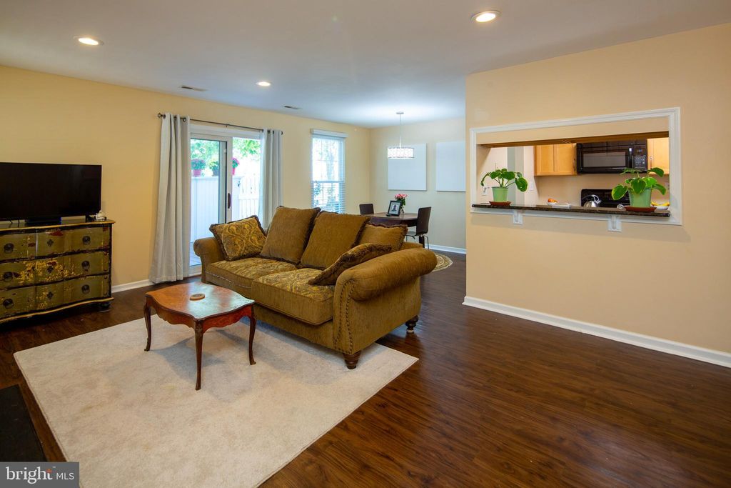 Photo of 12 Meadow Lane #1B, NEW HOPE, PA 18938 (MLS # PABU2112462)