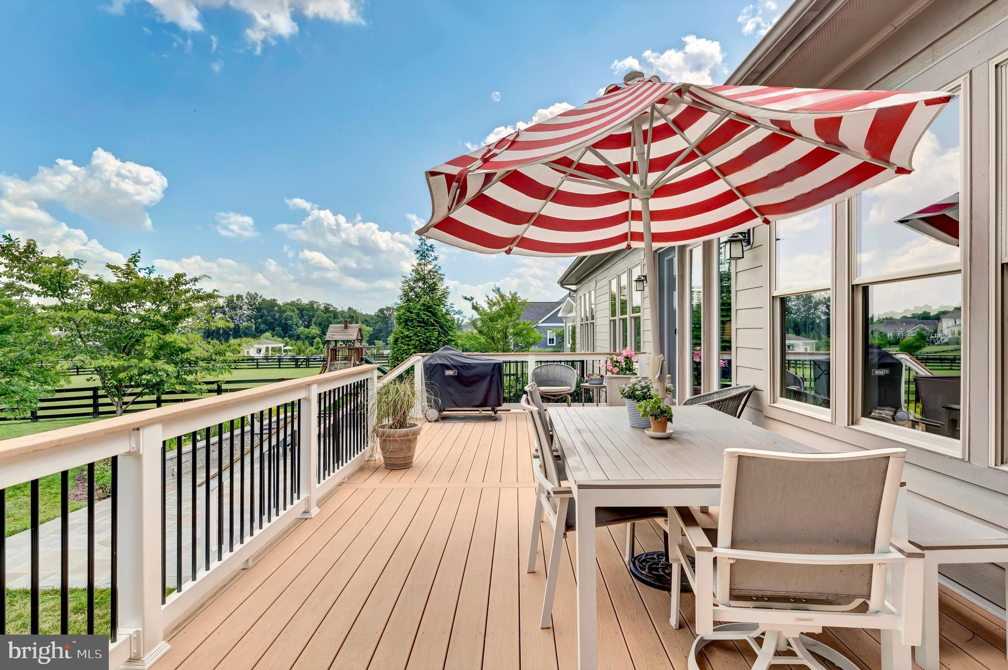 GRANT AT WILLOWSFORD - Residential