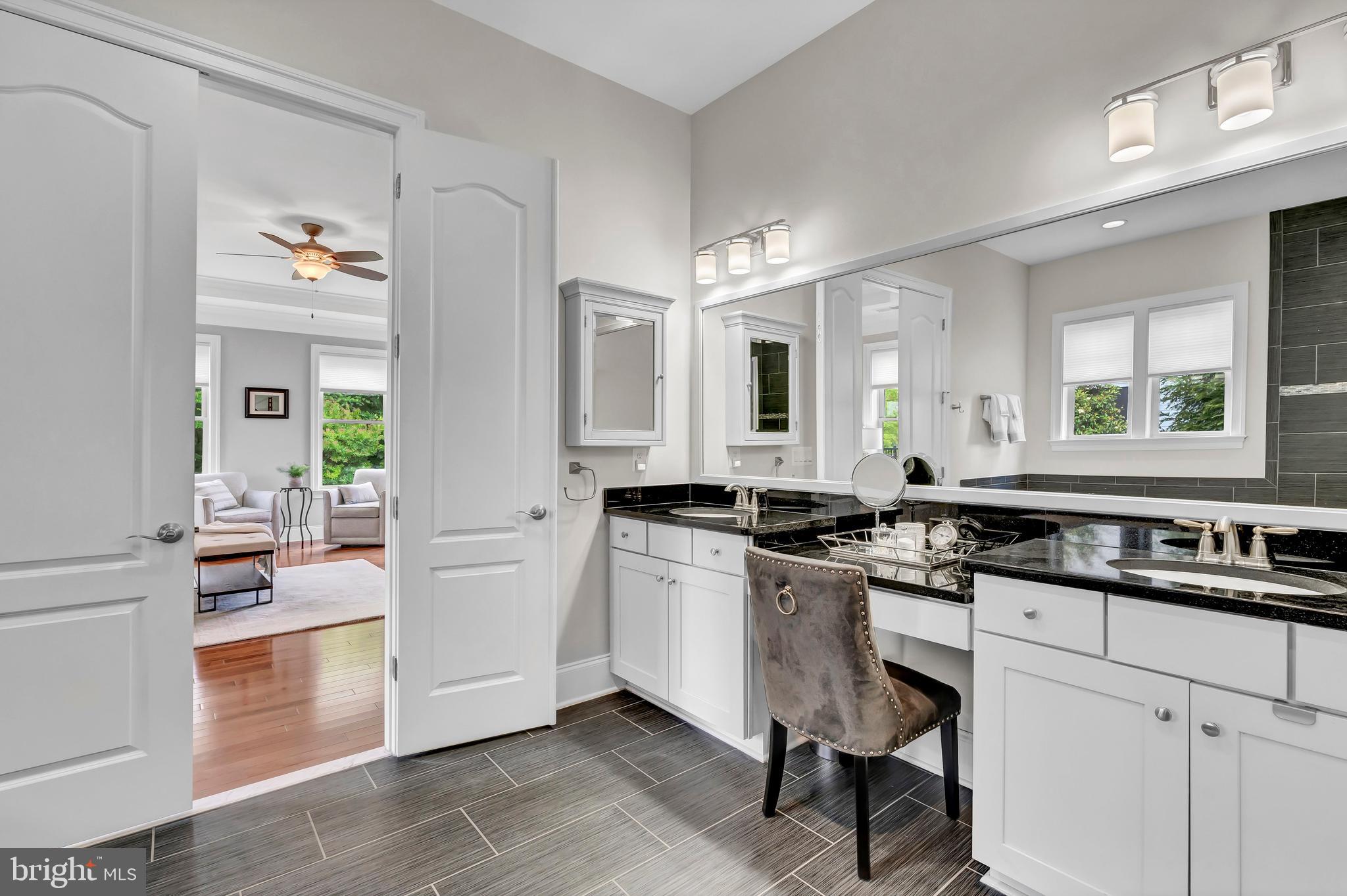 GRANT AT WILLOWSFORD - Residential