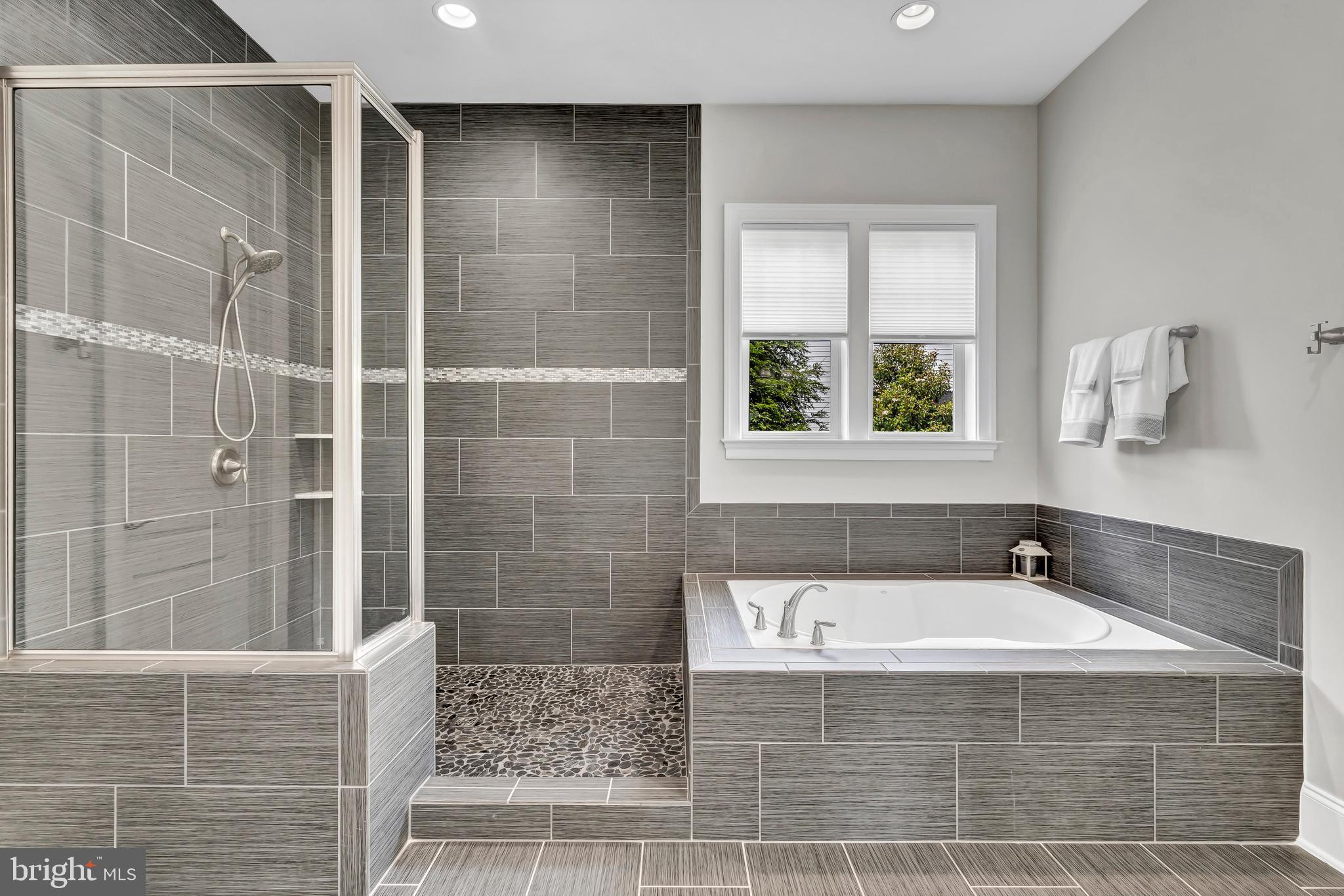 GRANT AT WILLOWSFORD - Residential