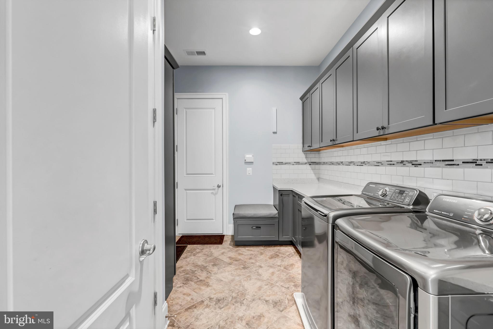 GRANT AT WILLOWSFORD - Residential