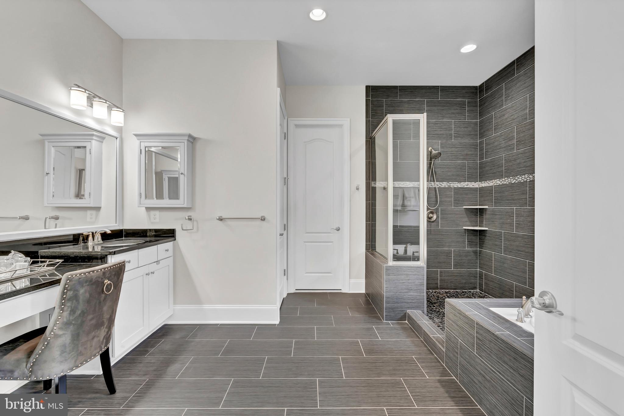 GRANT AT WILLOWSFORD - Residential