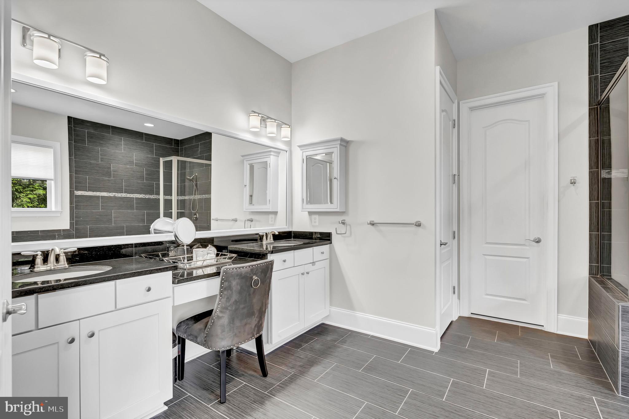 GRANT AT WILLOWSFORD - Residential