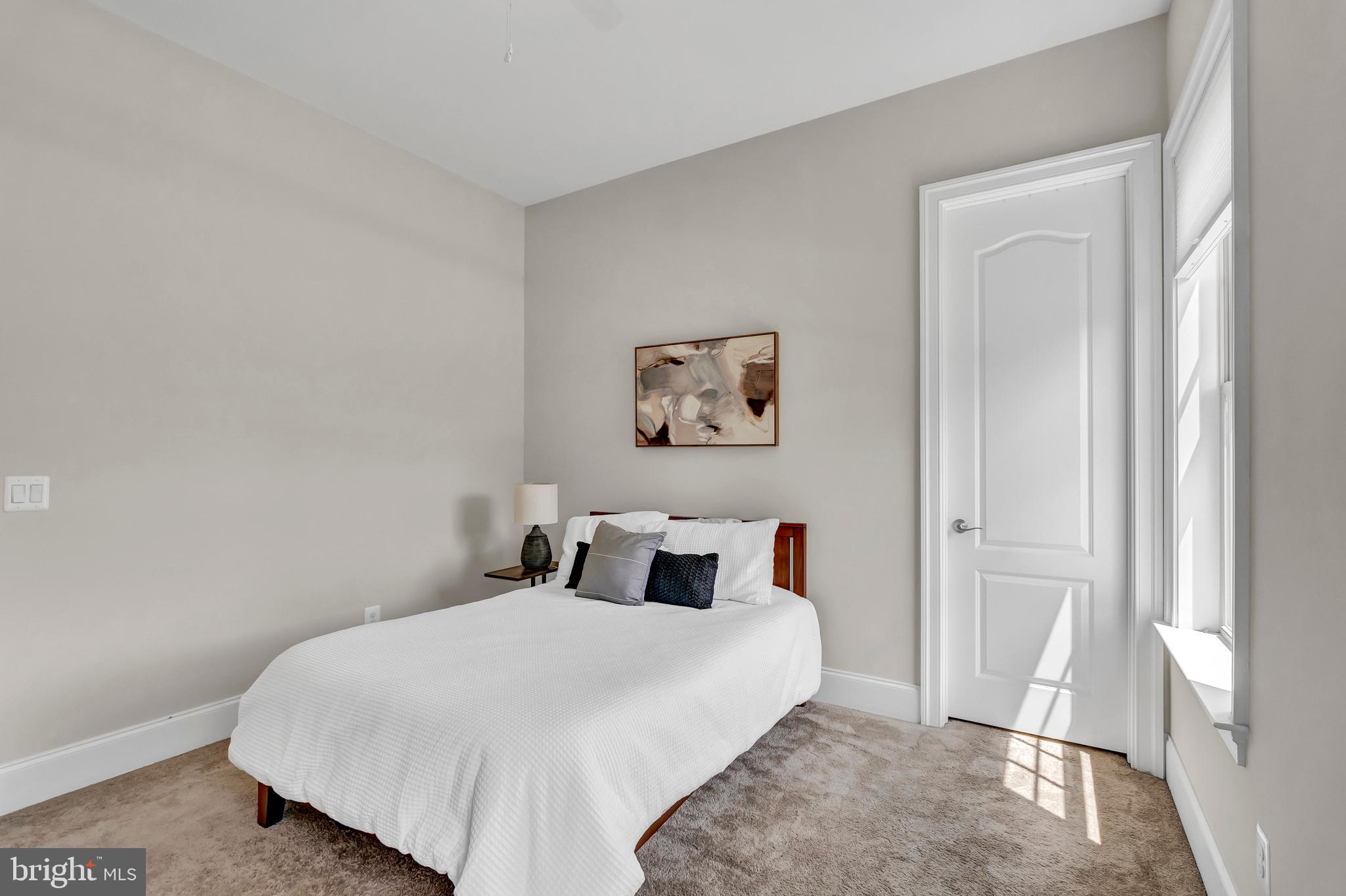 GRANT AT WILLOWSFORD - Residential