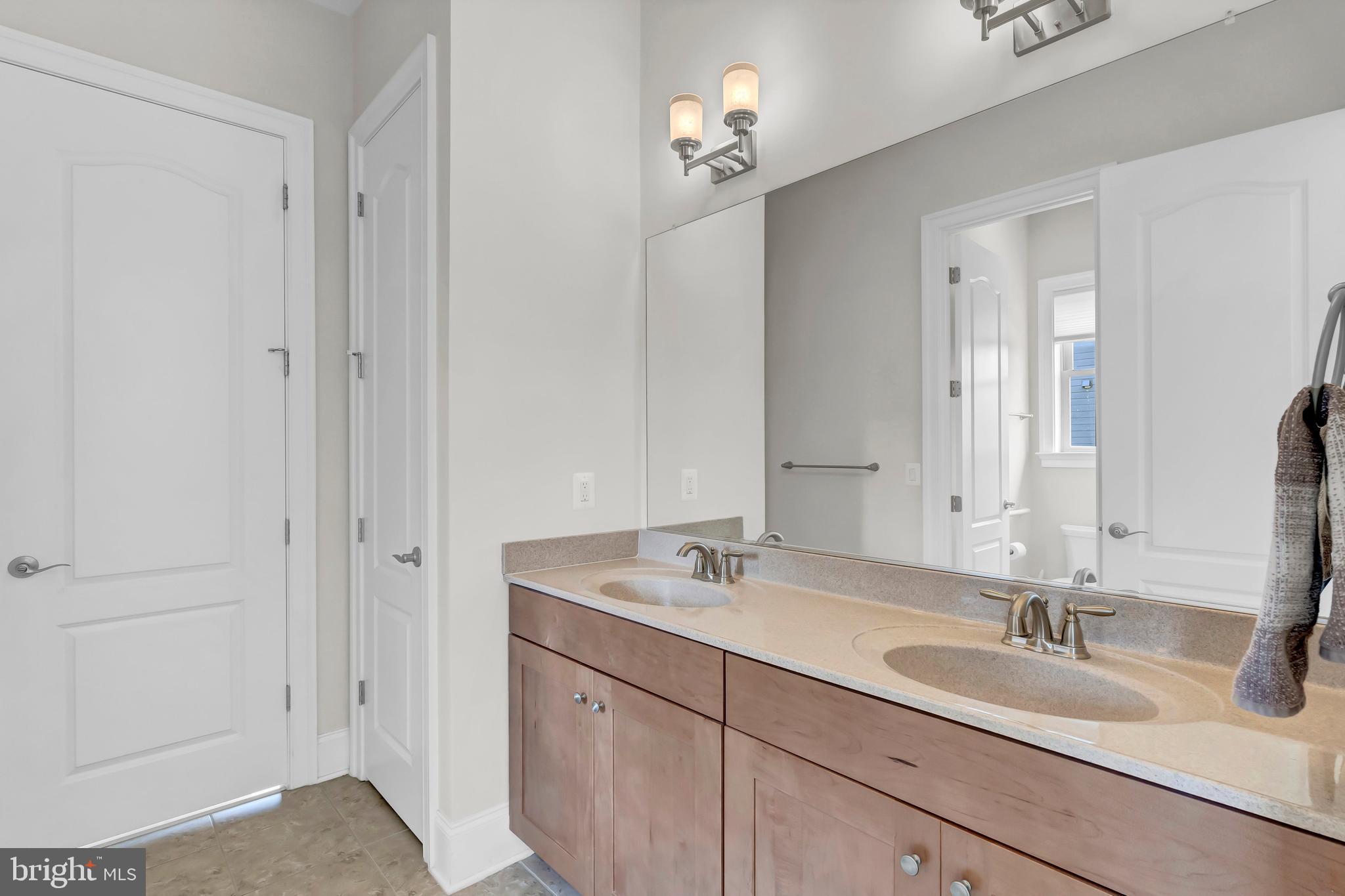 GRANT AT WILLOWSFORD - Residential