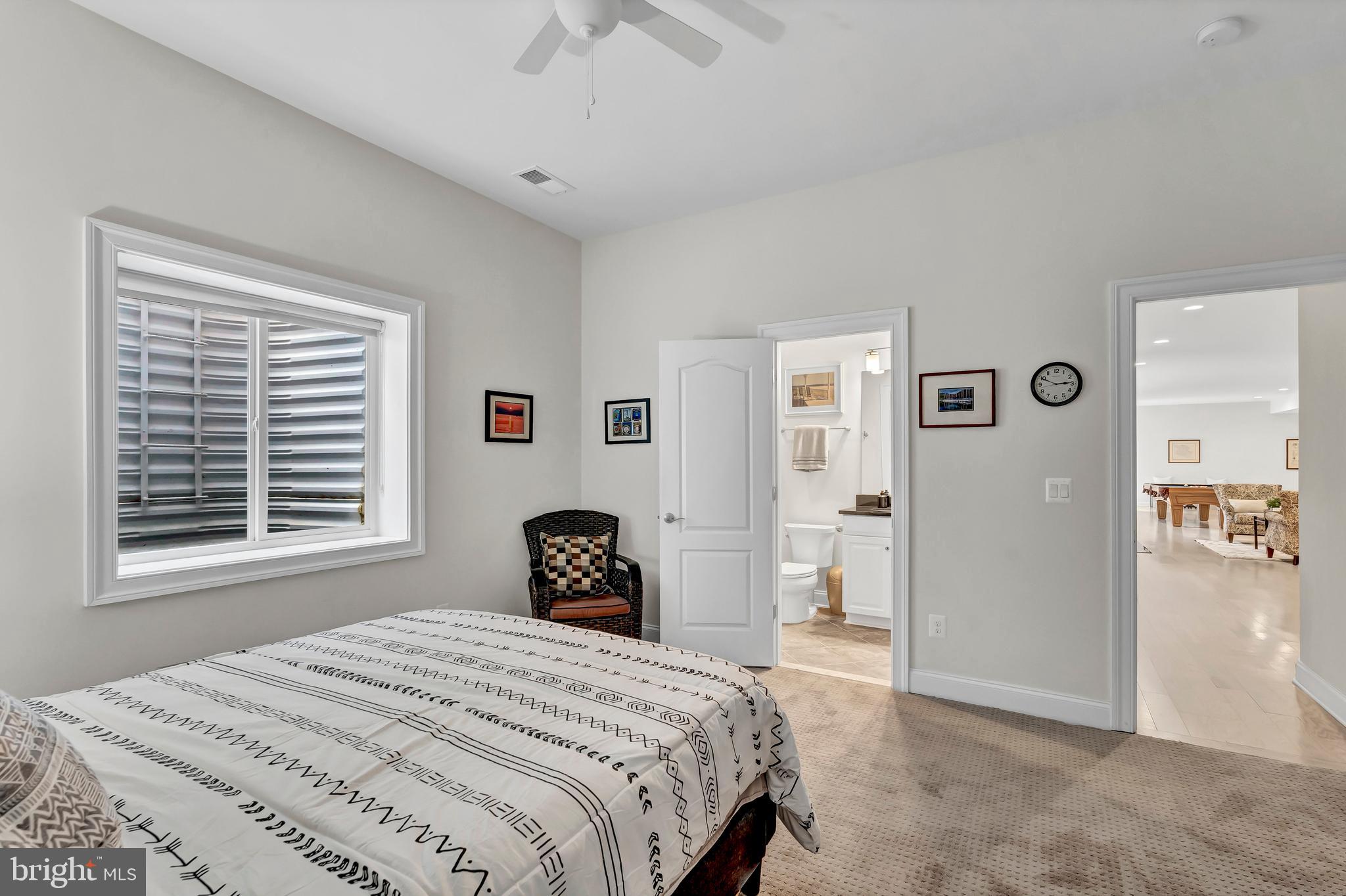 GRANT AT WILLOWSFORD - Residential