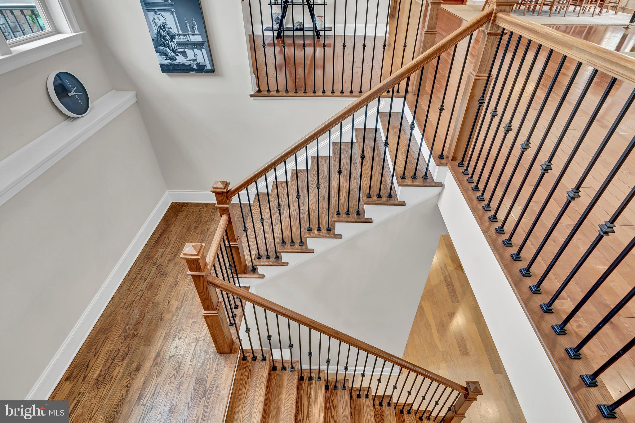 GRANT AT WILLOWSFORD - Residential