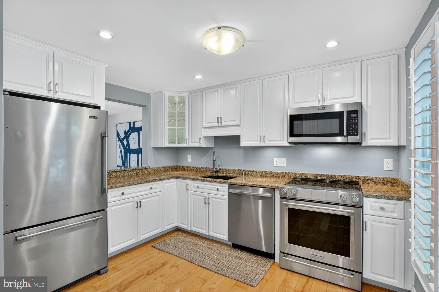 2922 BRIDGEHAMPTON COURT