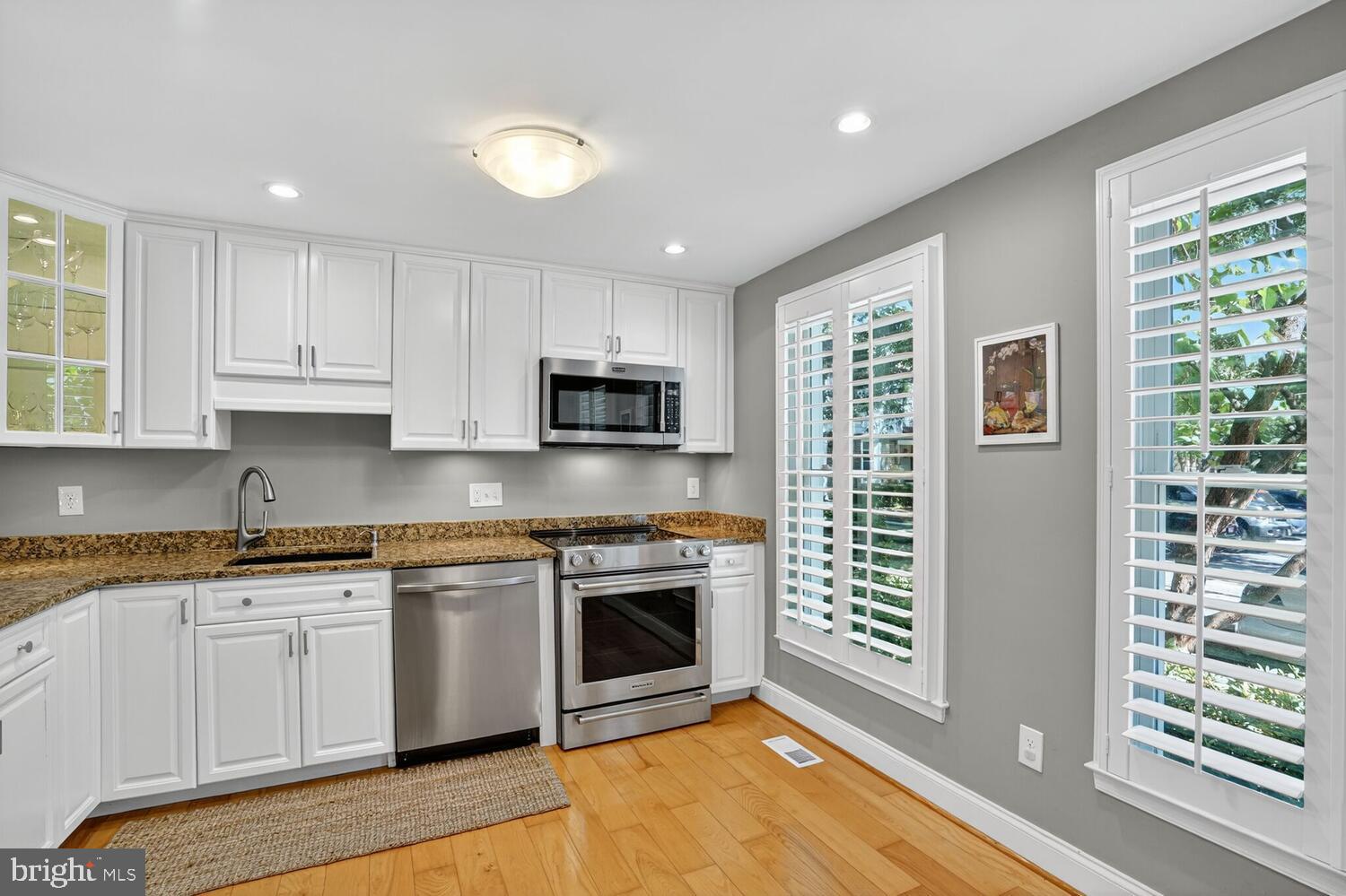 2922 BRIDGEHAMPTON COURT