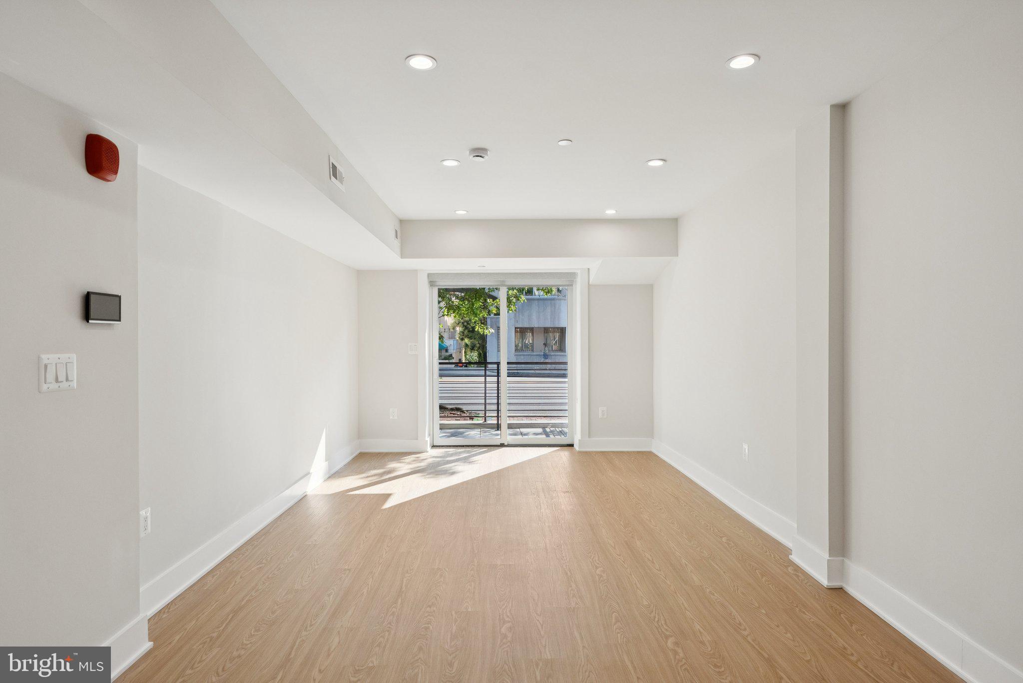 2134 WISCONSIN AVENUE NW 3