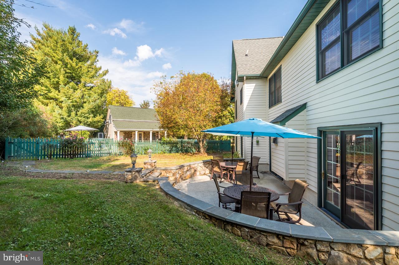 5024 LEEDS MANOR ROAD