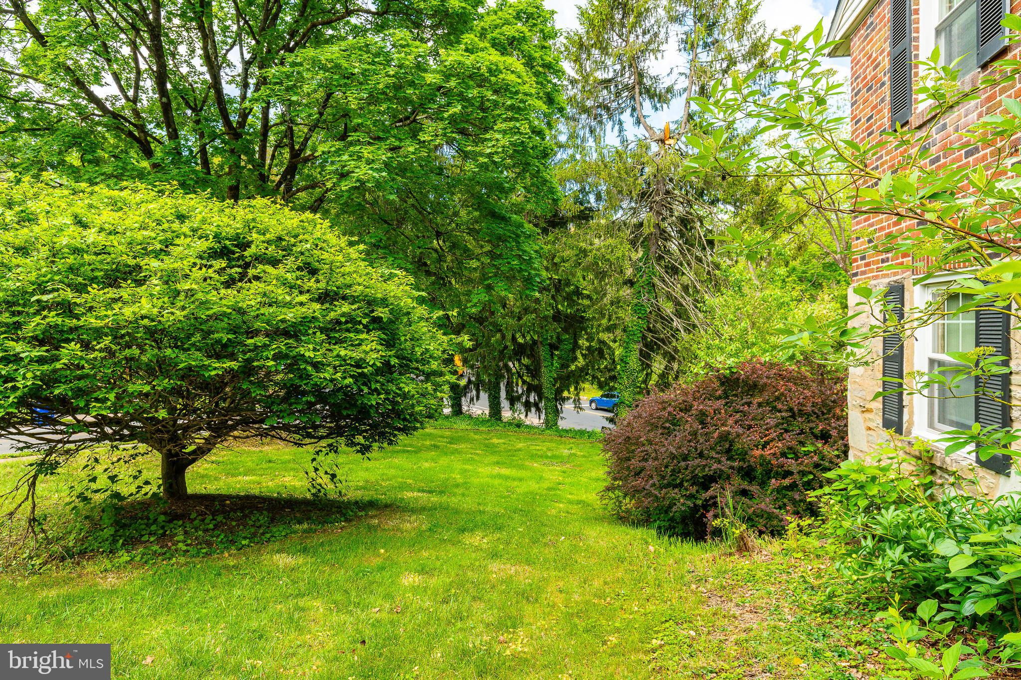 CHELTENHAM - Residential