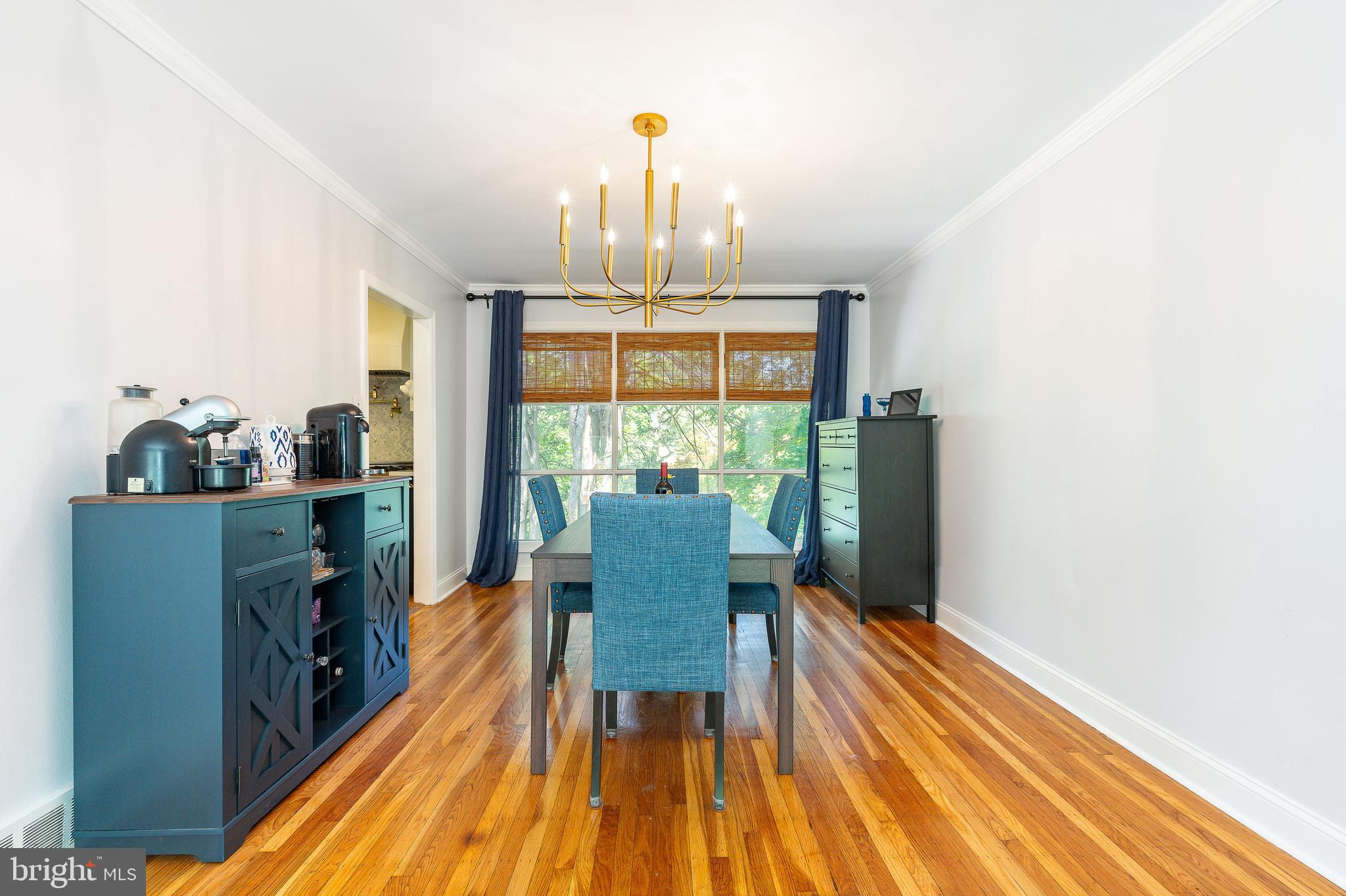 CHELTENHAM - Residential