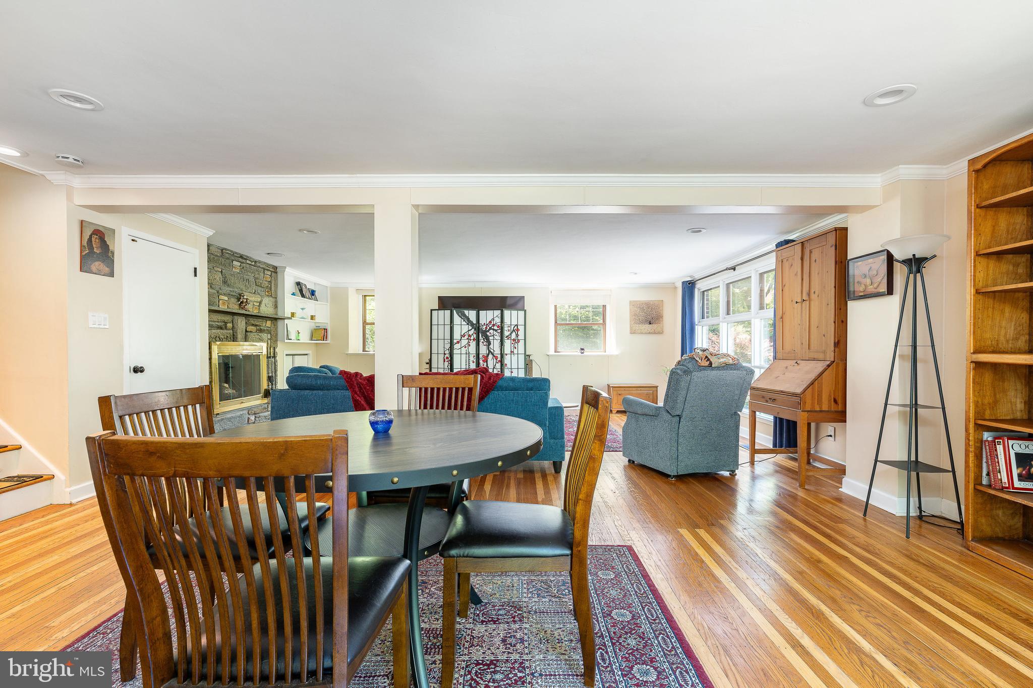 CHELTENHAM - Residential