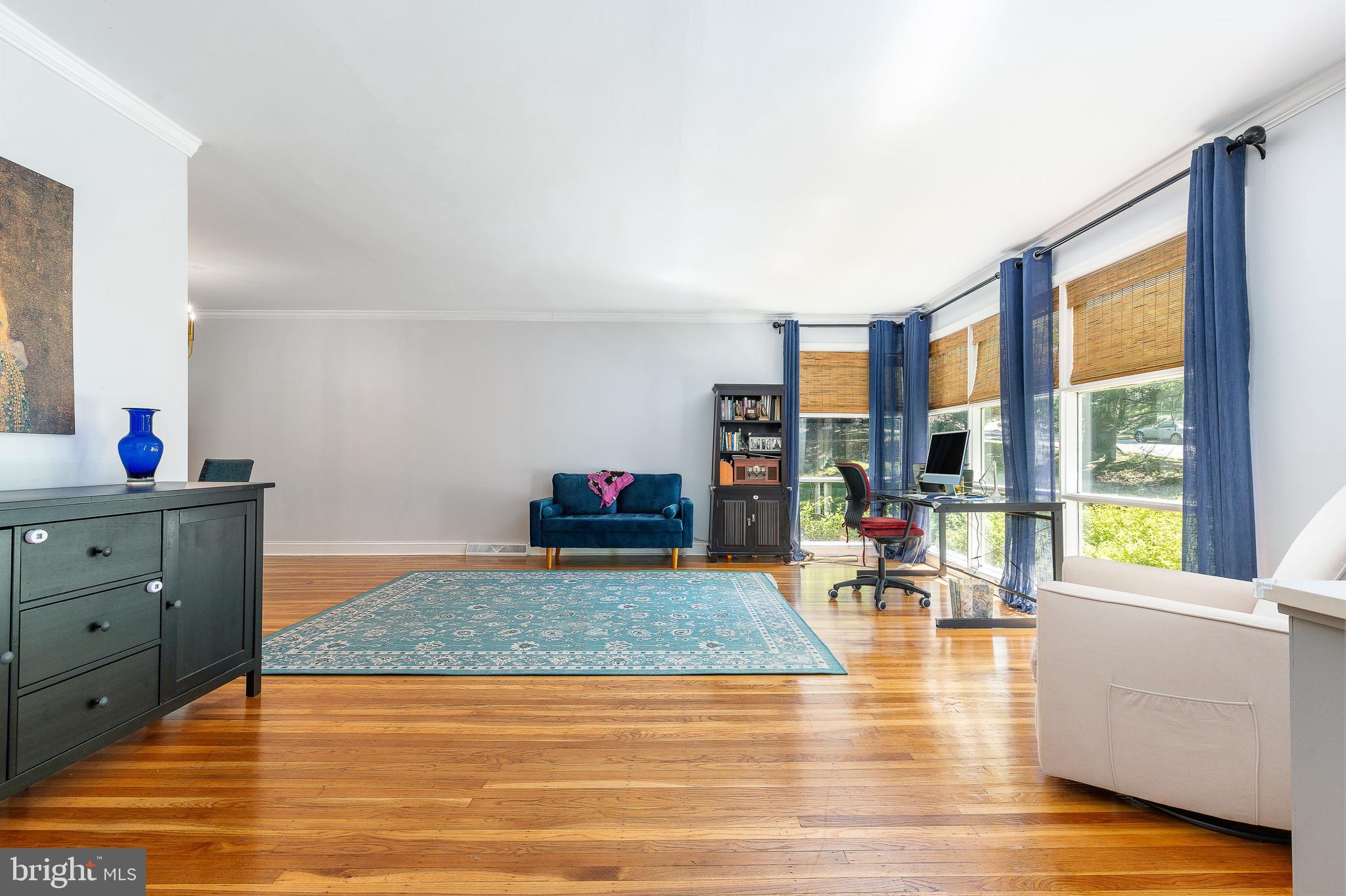 CHELTENHAM - Residential