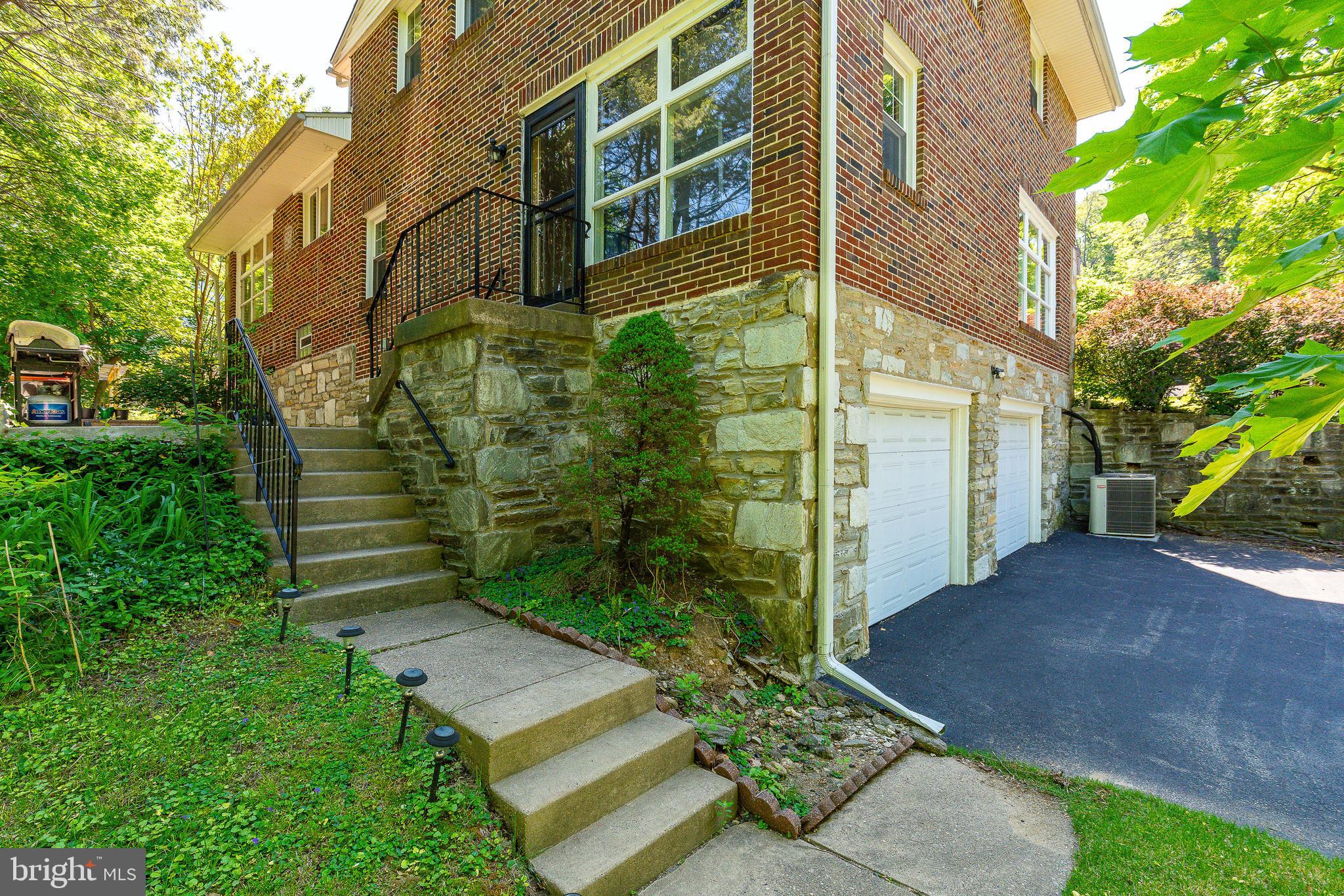 CHELTENHAM - Residential
