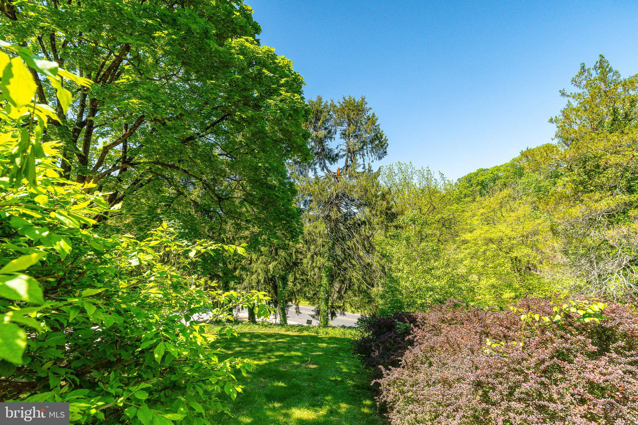 CHELTENHAM - Residential