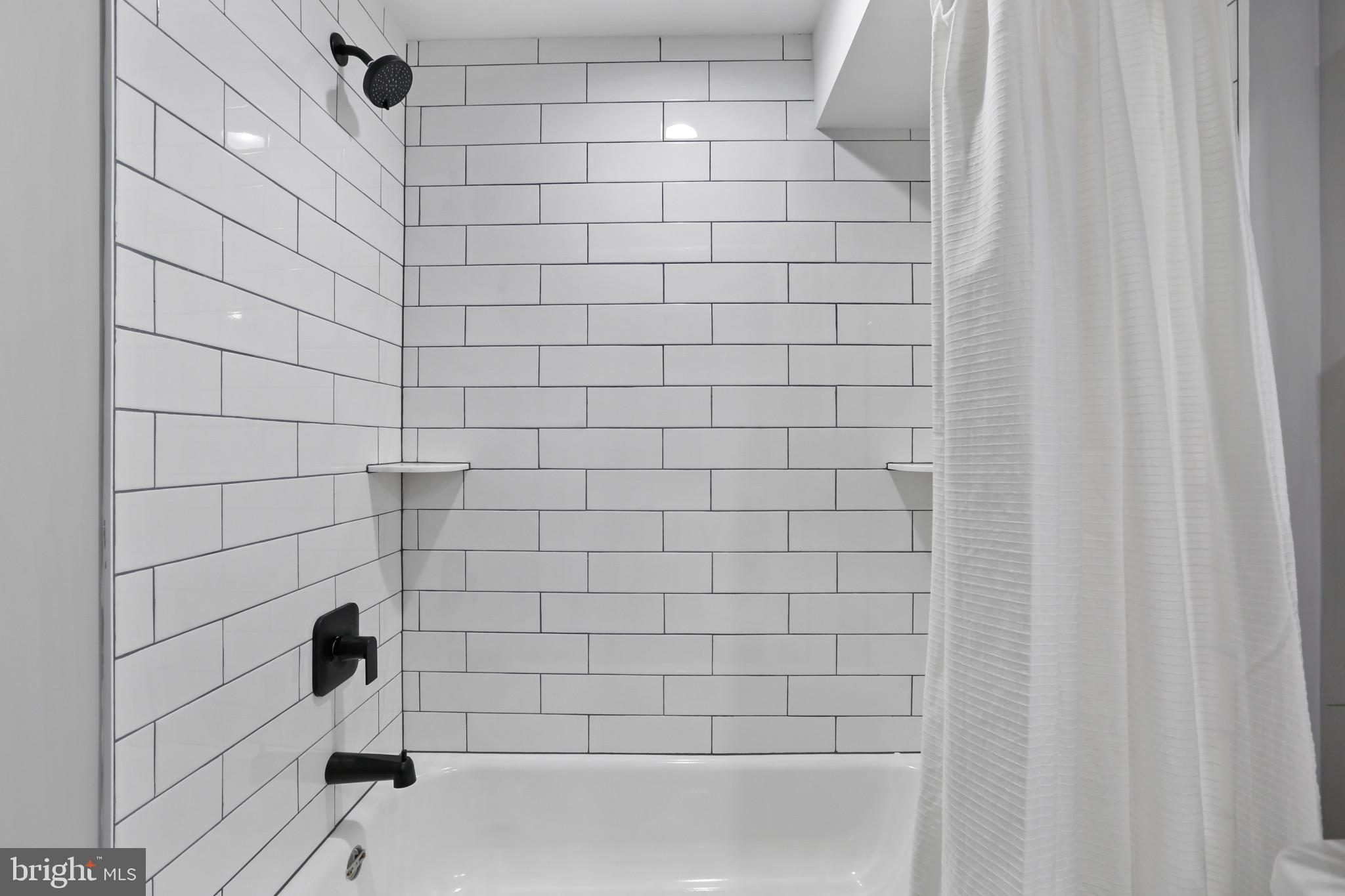 BREWERS HILL - Residential