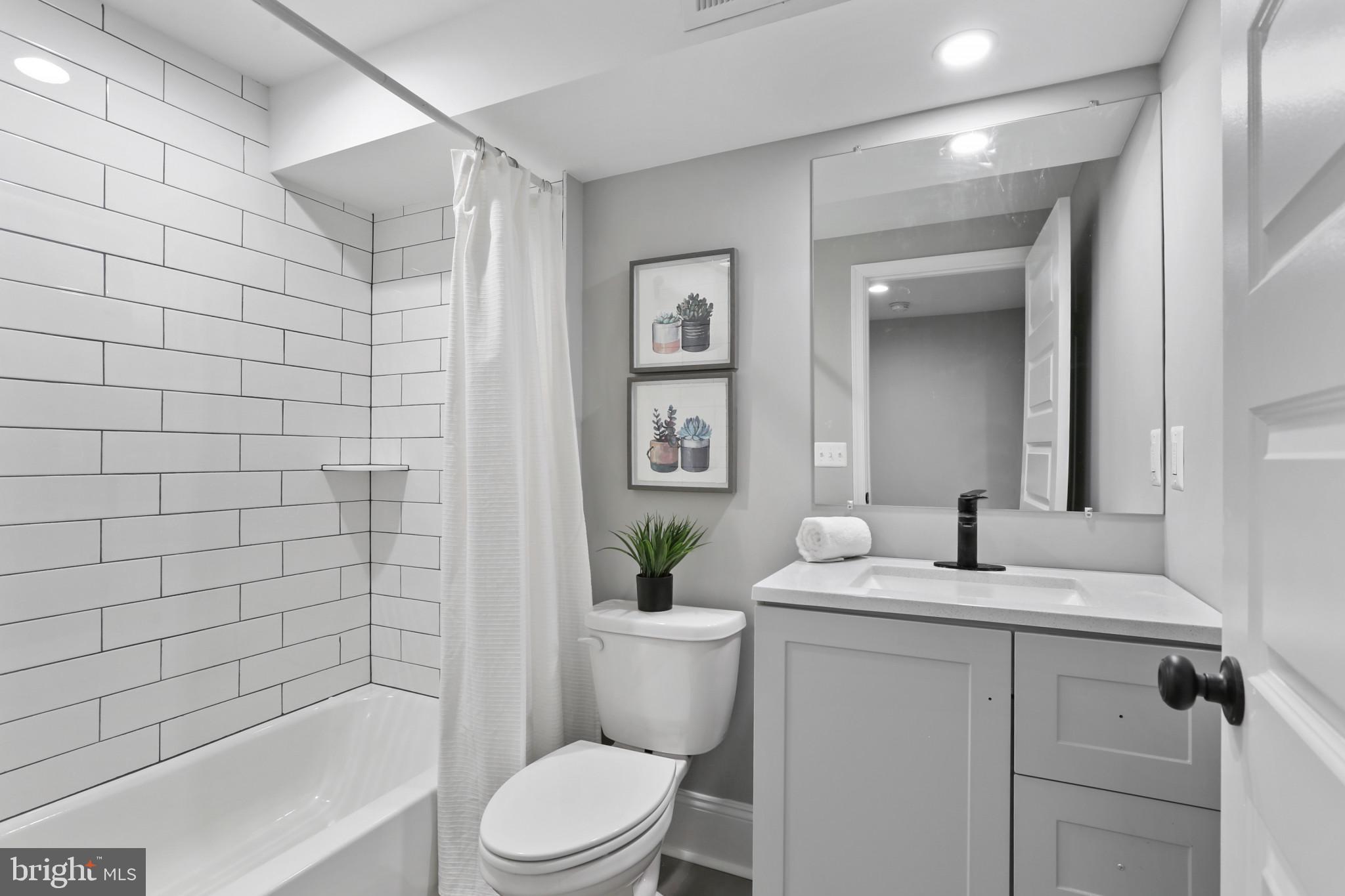 BREWERS HILL - Residential