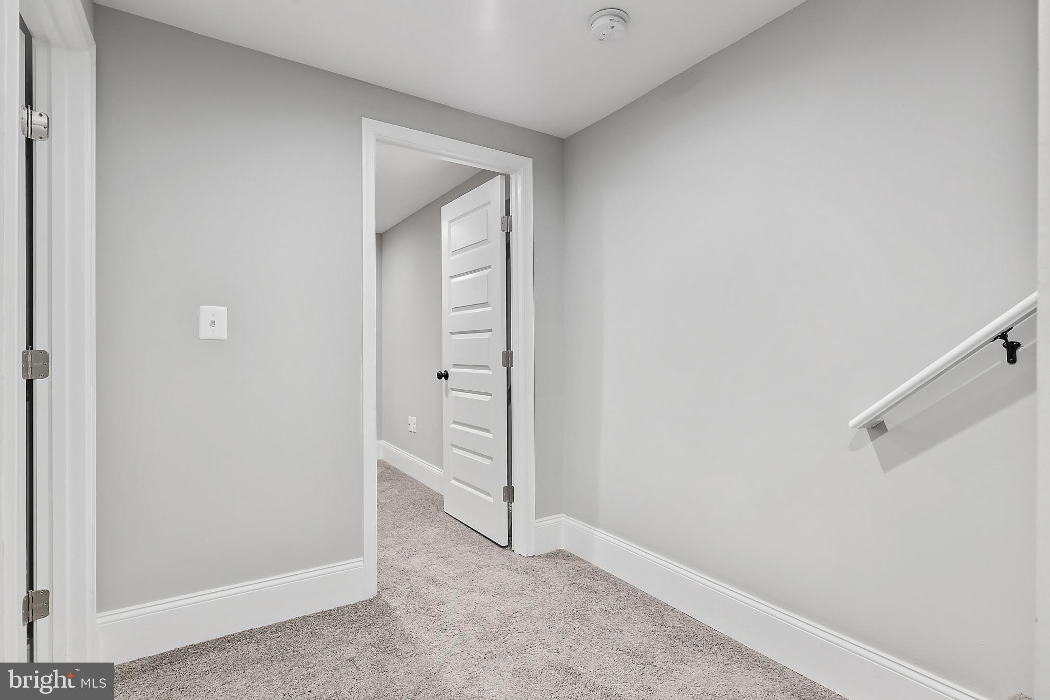 BREWERS HILL - Residential