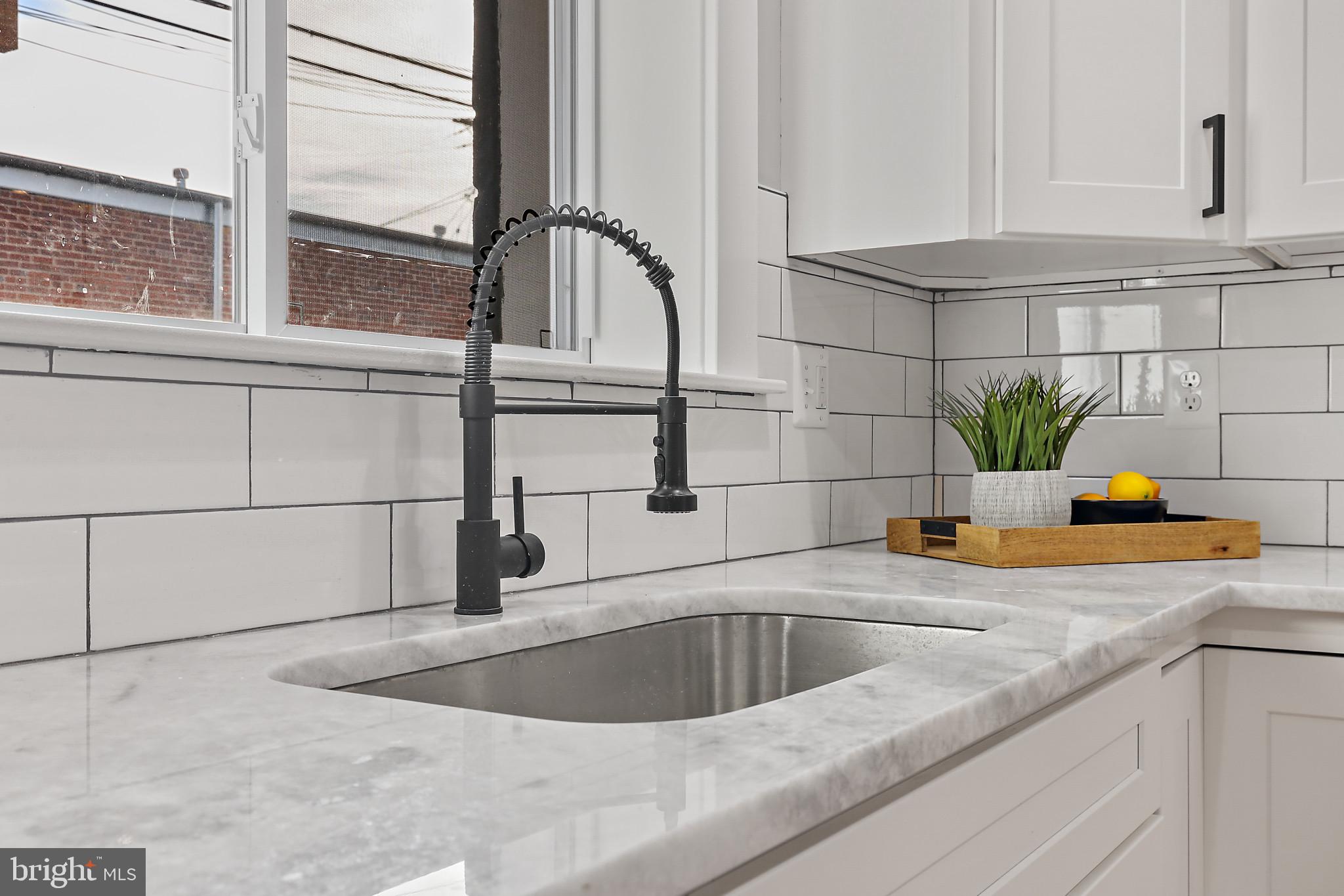 BREWERS HILL - Residential