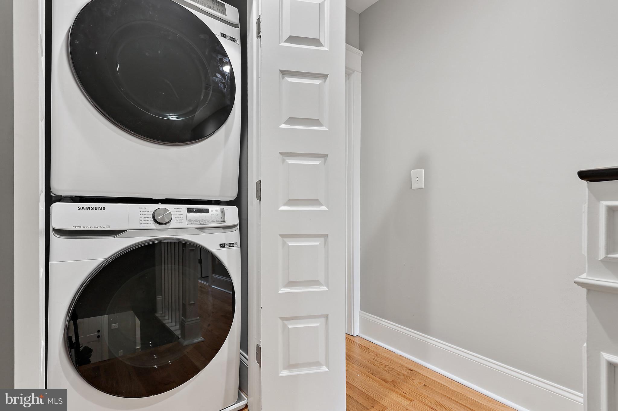 BREWERS HILL - Residential