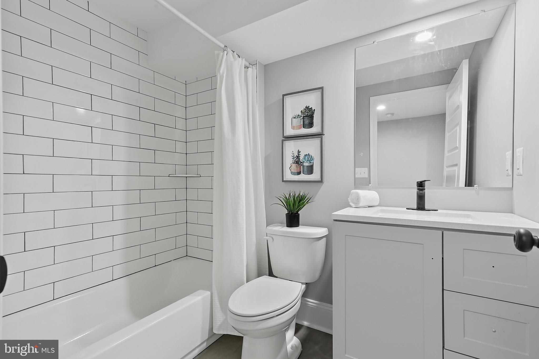 BREWERS HILL - Residential